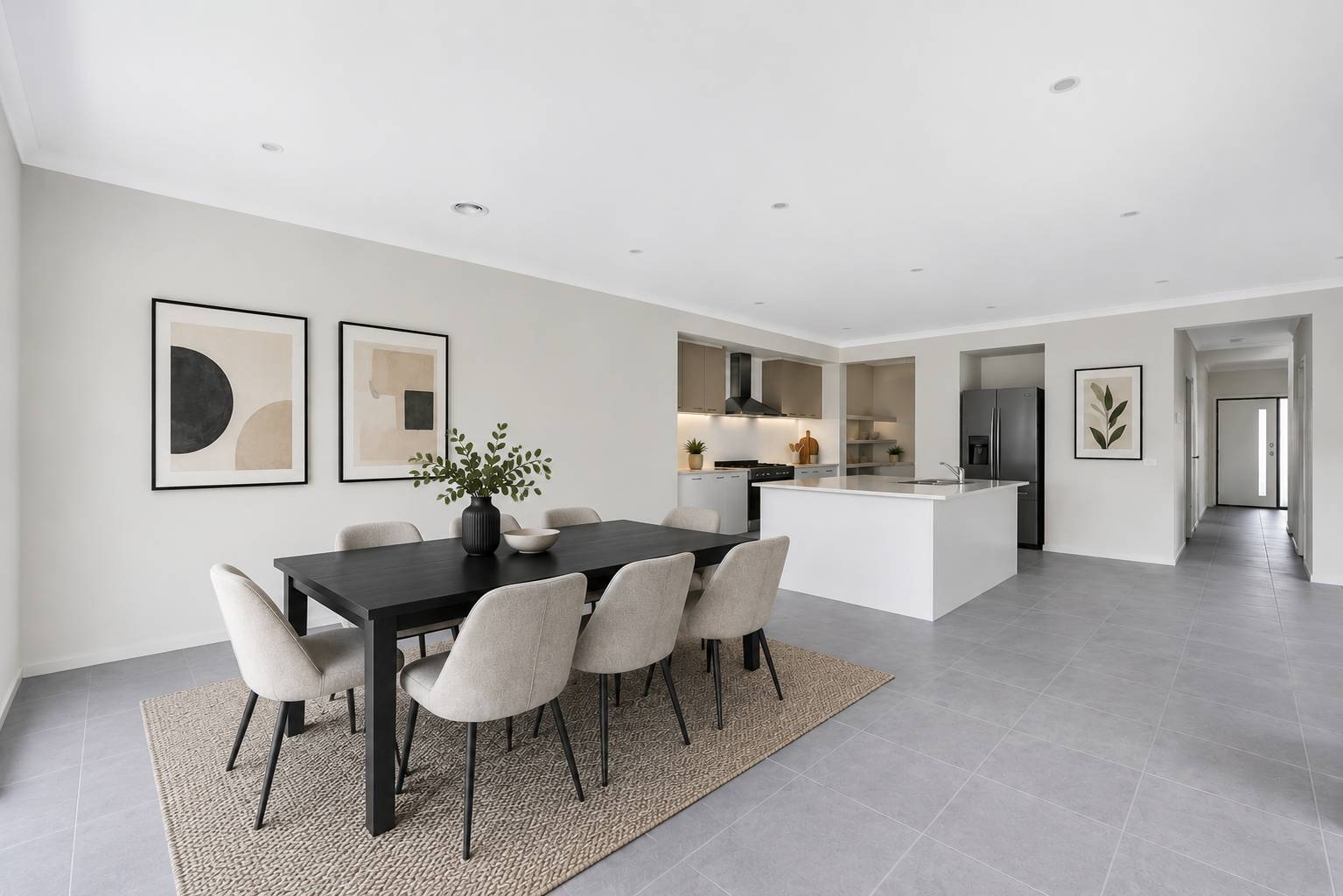 18 Feast Way, Tarneit VIC 3029, Tarneit - Thumbnail 5
