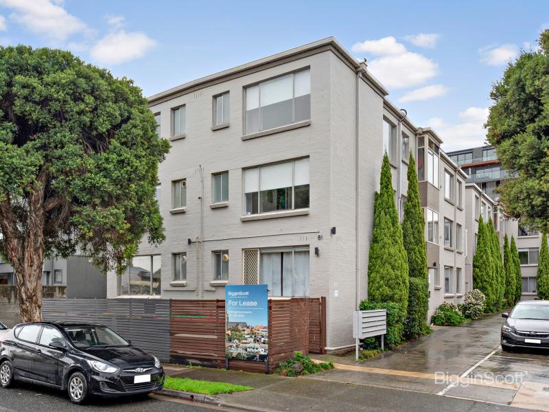PRIME RICHMOND LOCATION – LIFESTYLE AND CONVENIENCE COMBINED