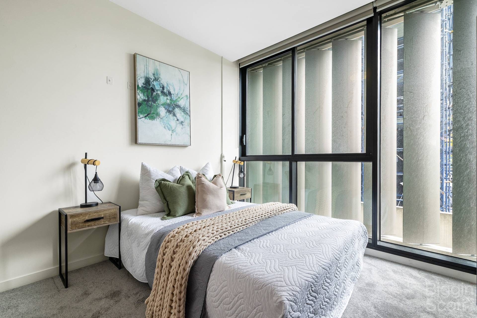 109/70 Queens Road, Melbourne VIC 3004, Melbourne - Thumbnail 6