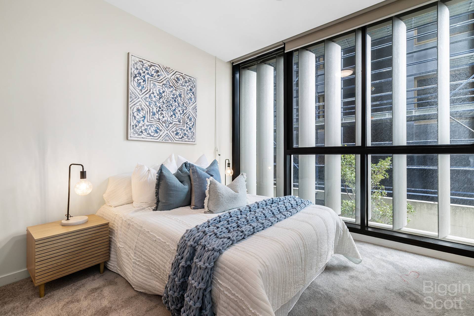 109/70 Queens Road, Melbourne VIC 3004, Melbourne - Thumbnail 8