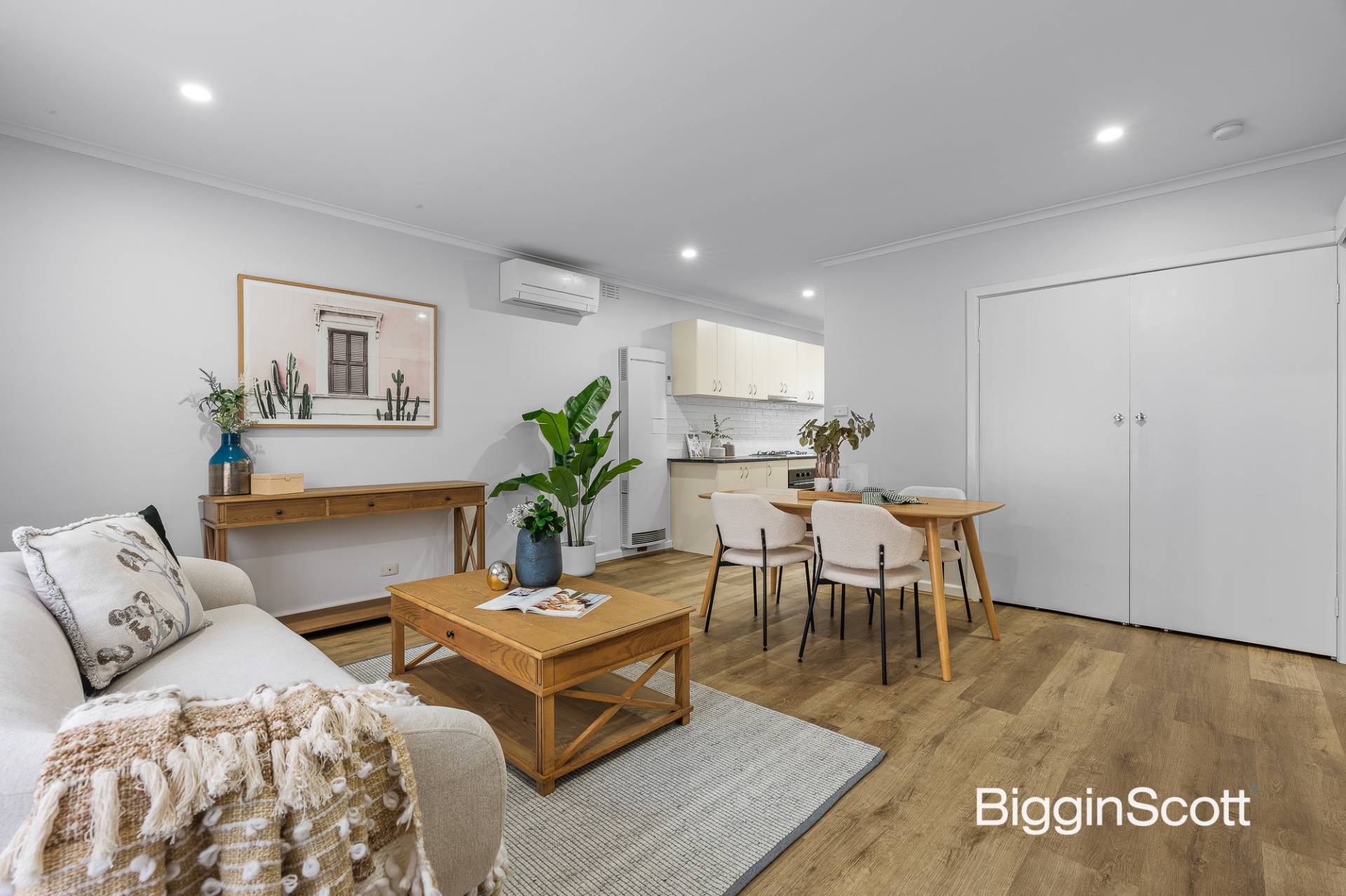 3/2 Avonhurst Drive, Glen Waverley VIC 3150
