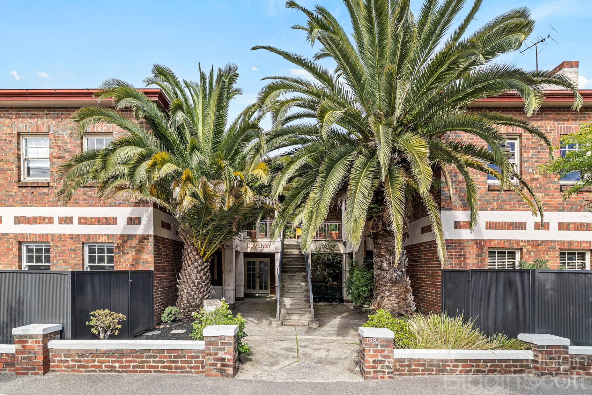 158 Chapel Street, St Kilda VIC 3182