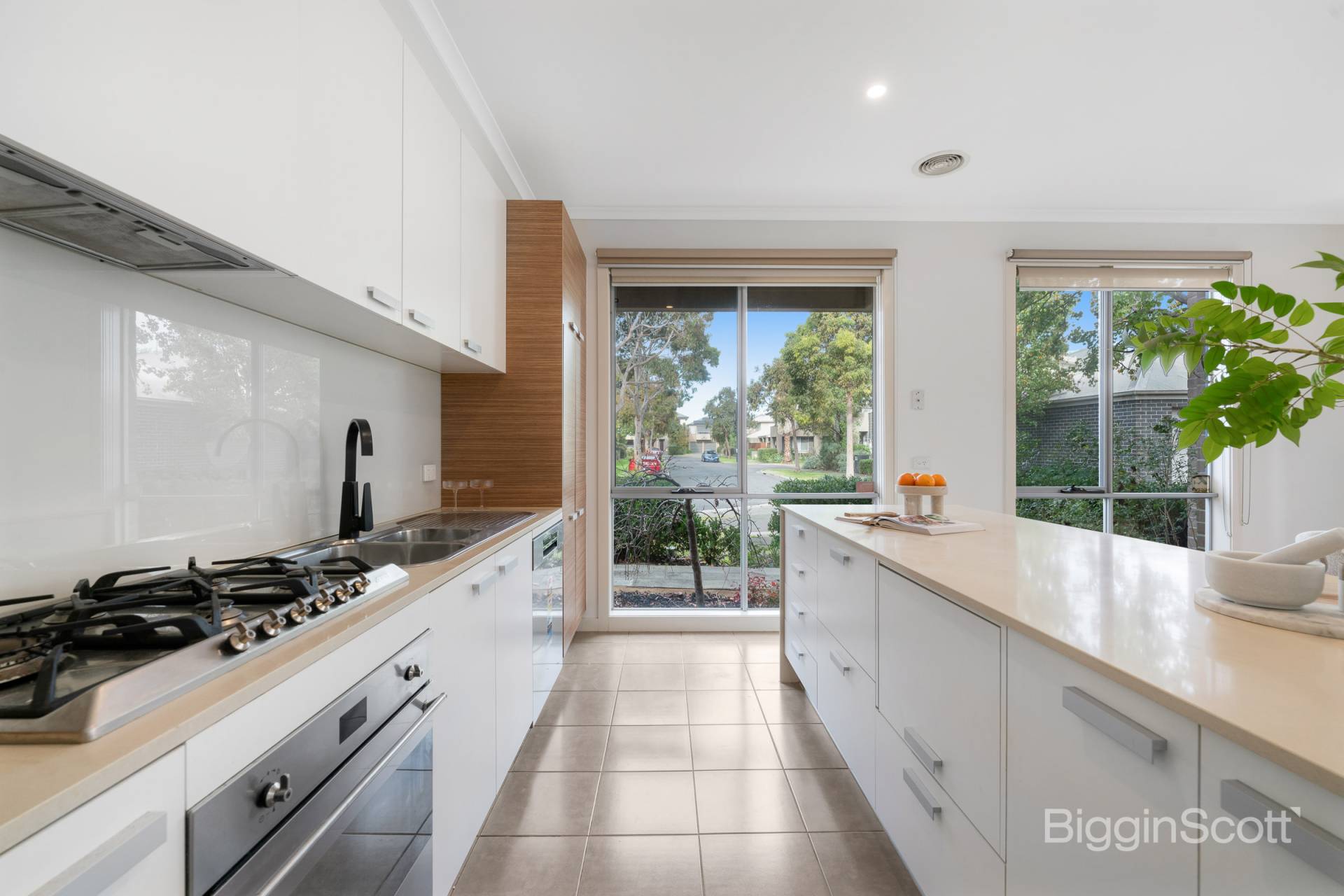 65 Ringtail Circuit, Maidstone VIC 3012, Maidstone - Thumbnail 4