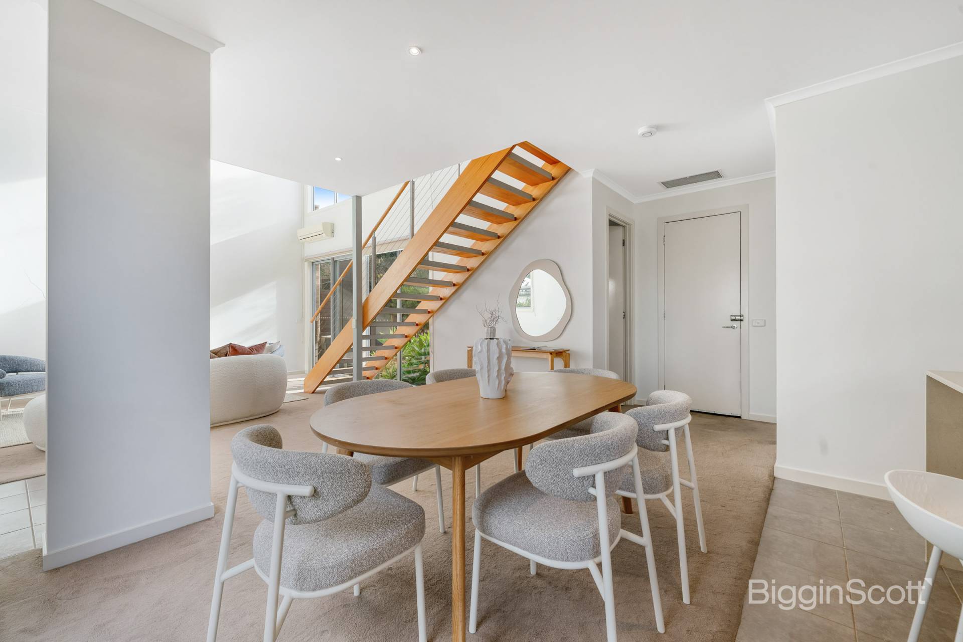65 Ringtail Circuit, Maidstone VIC 3012, Maidstone - Thumbnail 7
