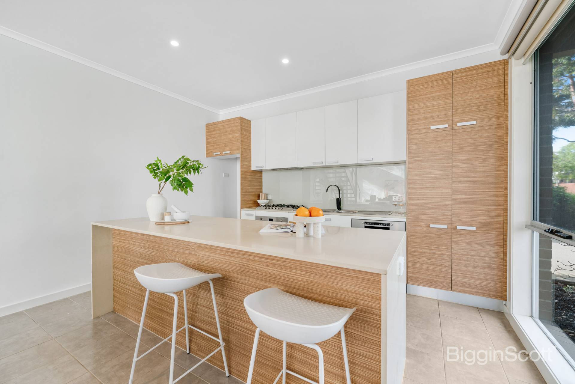 65 Ringtail Circuit, Maidstone VIC 3012, Maidstone - Thumbnail 3