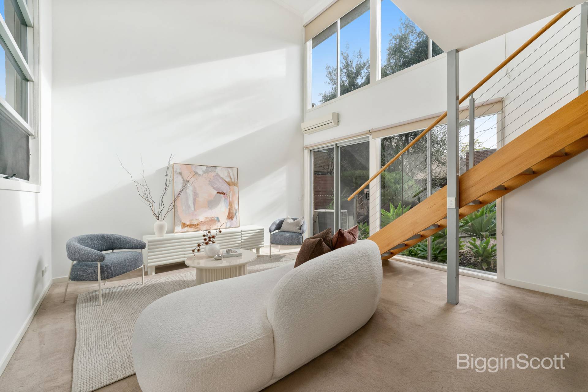 65 Ringtail Circuit, Maidstone VIC 3012, Maidstone - Thumbnail 8