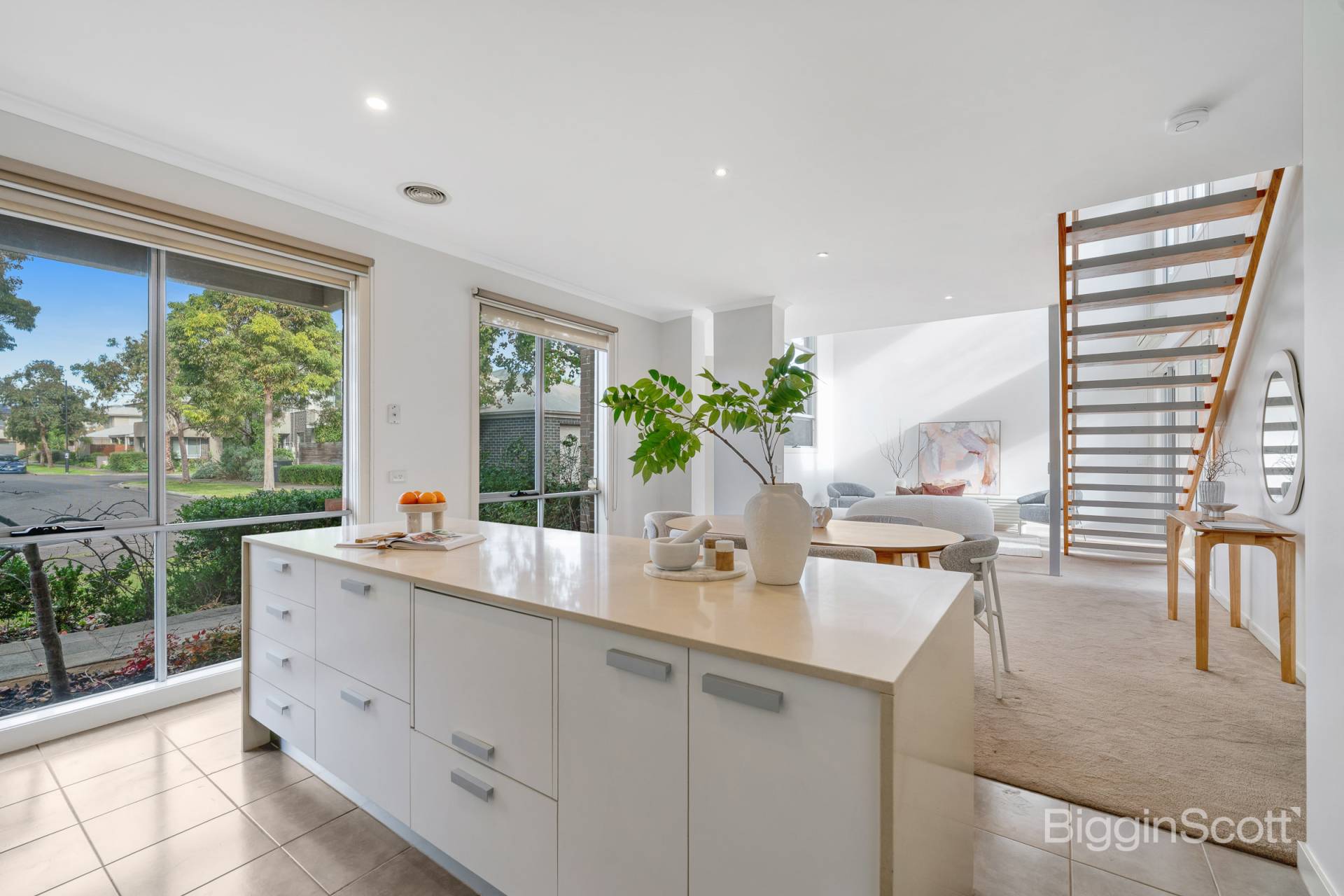 65 Ringtail Circuit, Maidstone VIC 3012, Maidstone - Thumbnail 5