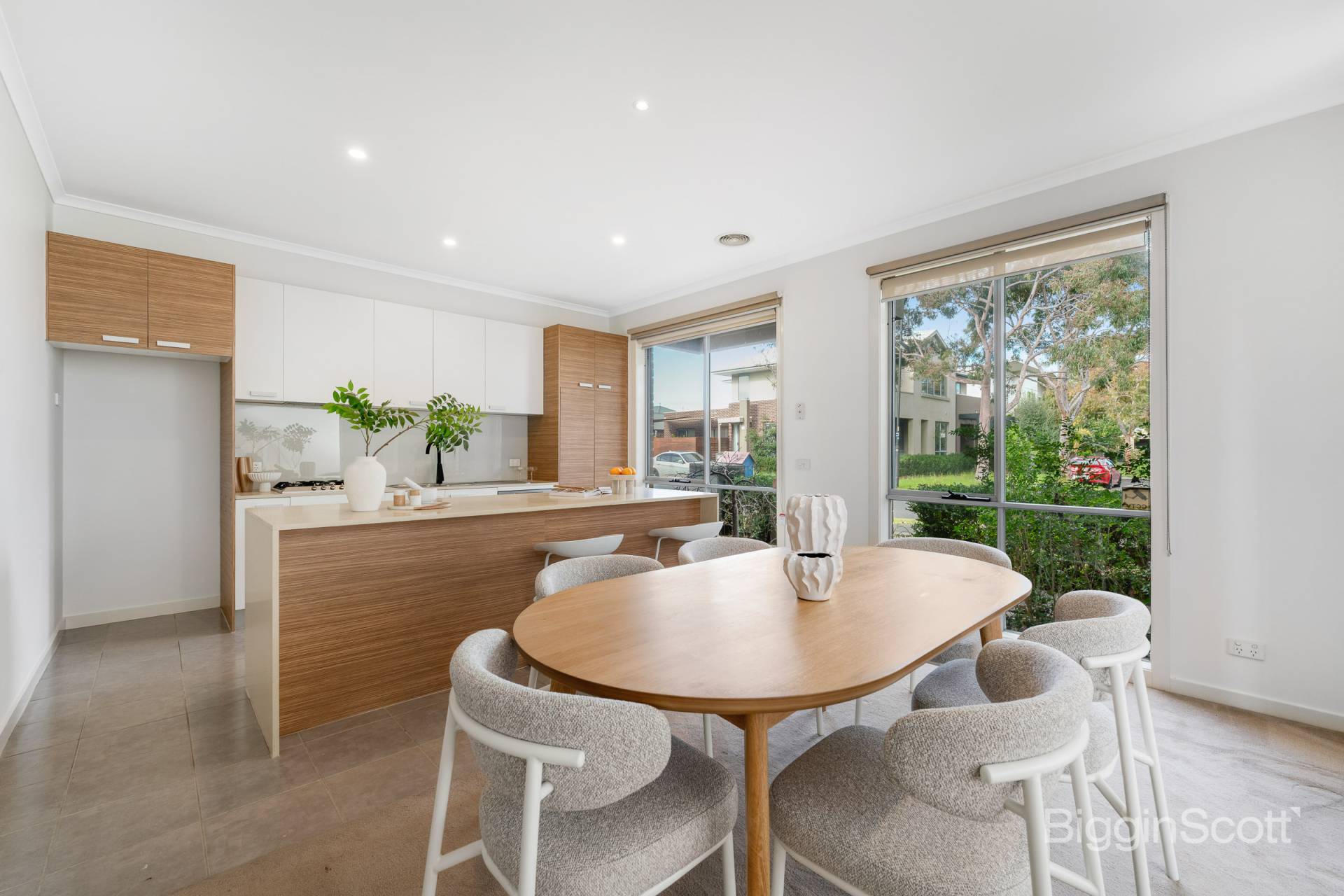 65 Ringtail Circuit, Maidstone VIC 3012, Maidstone - Thumbnail 6