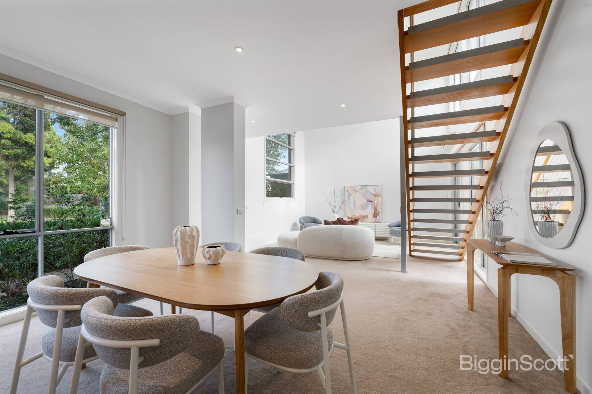 65 Ringtail Circuit, Maidstone VIC 3012, Maidstone - Thumbnail 2