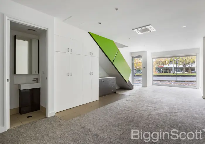 1/640 Elizabeth Street, Melbourne VIC 3000, Melbourne - Thumbnail 3