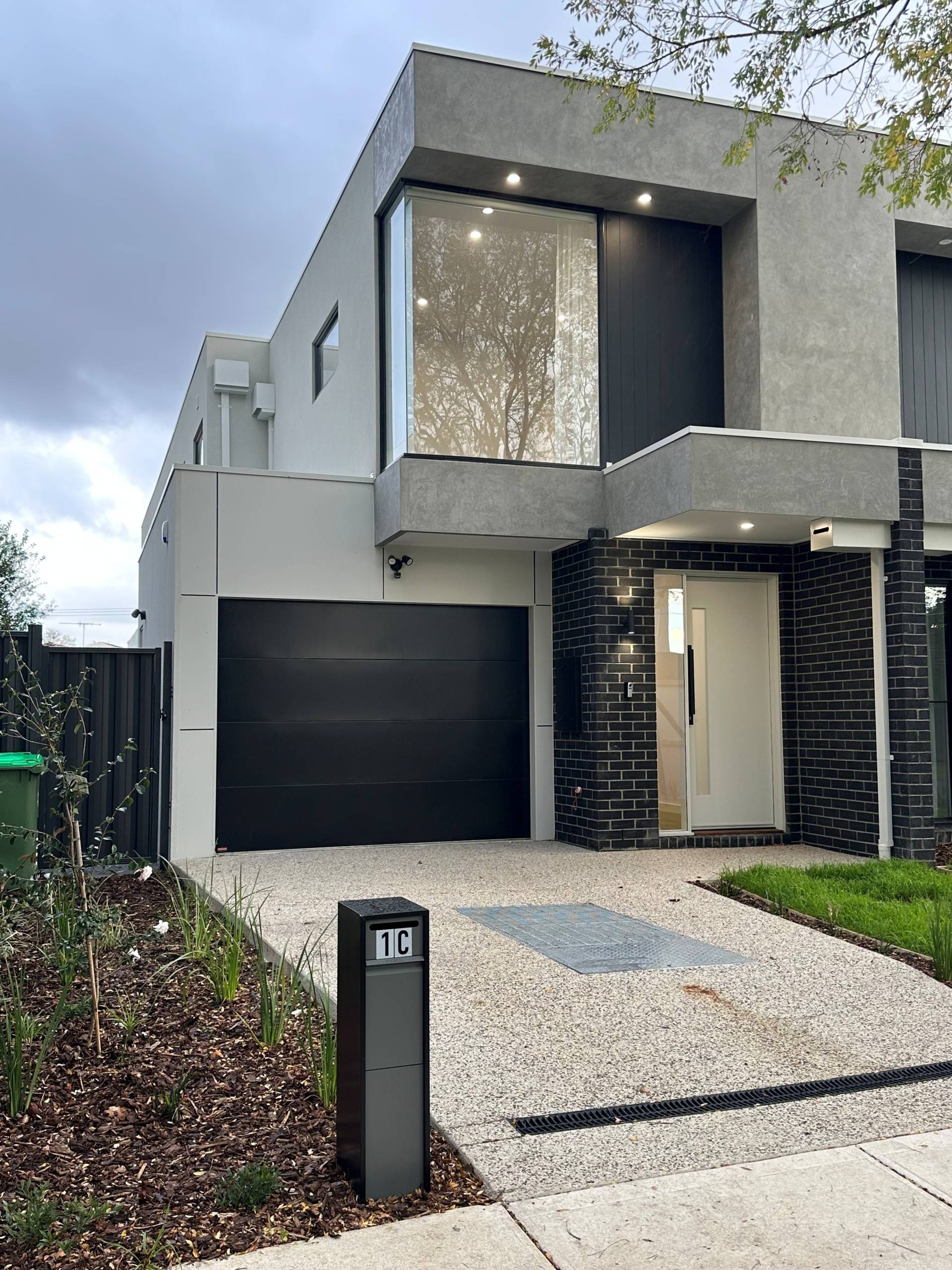 1C Pullar Street, Maidstone VIC 3012, Maidstone - Thumbnail 2