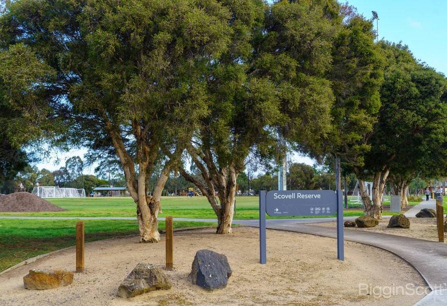 1C Pullar Street, Maidstone VIC 3012, Maidstone - Thumbnail 3