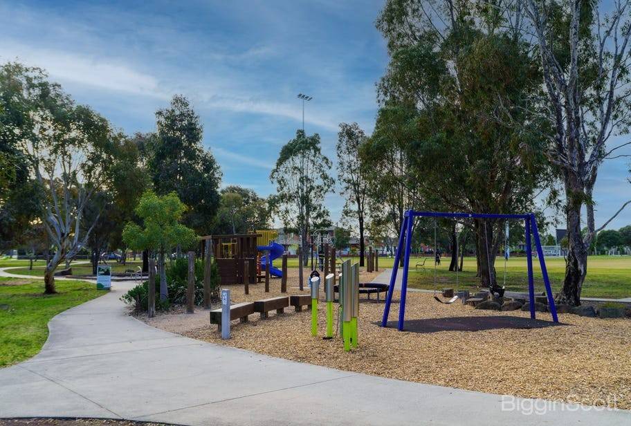 1C Pullar Street, Maidstone VIC 3012, Maidstone - Thumbnail 4
