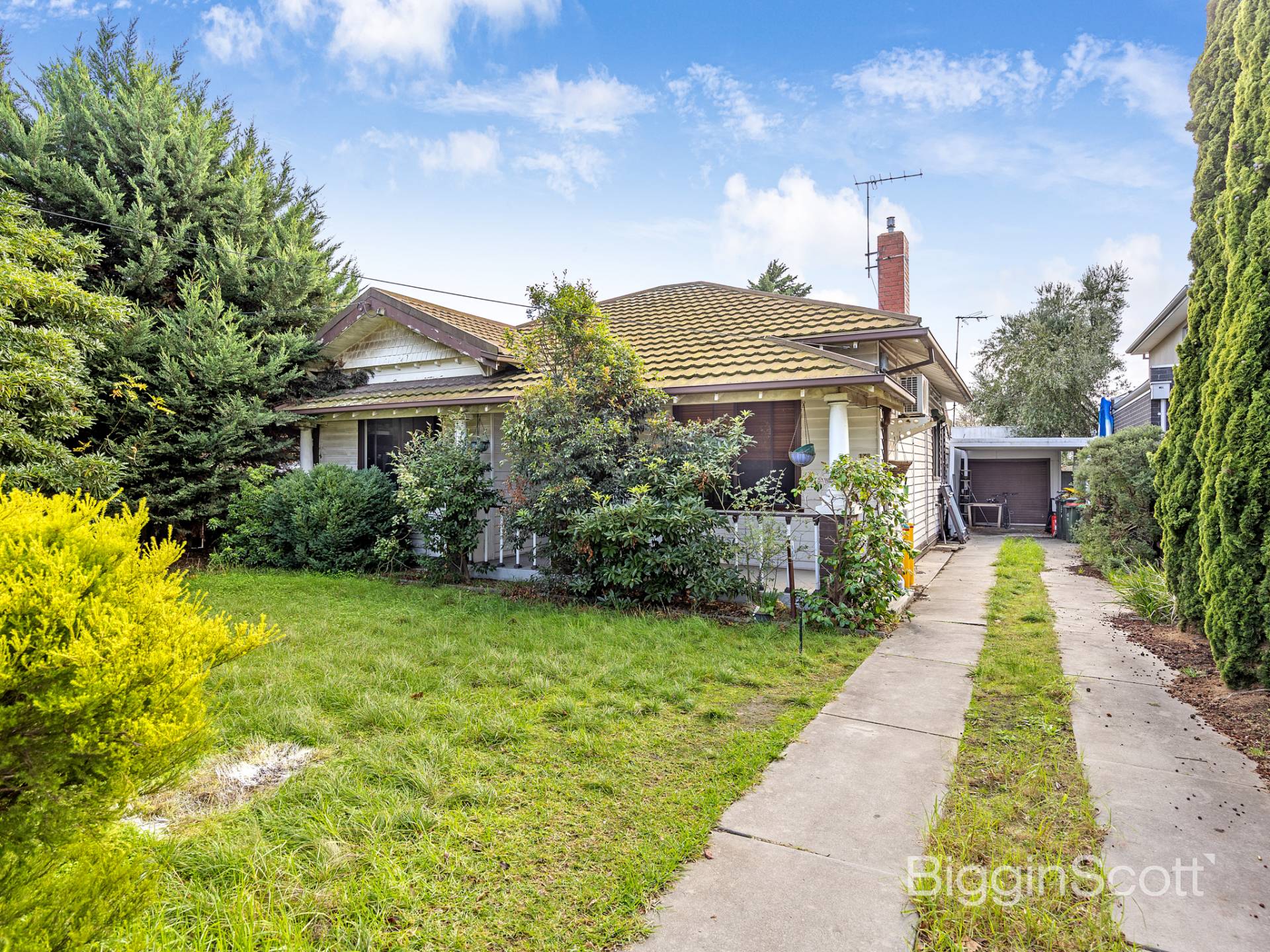178 Hudsons Road, Spotswood VIC 3015
