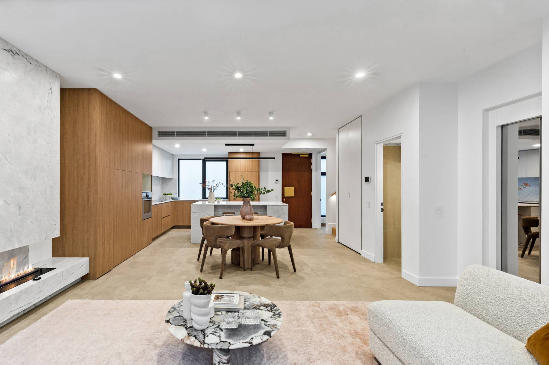 5/1689 Malvern Road, Glen Iris VIC 3146, Glen Iris - Thumbnail 6