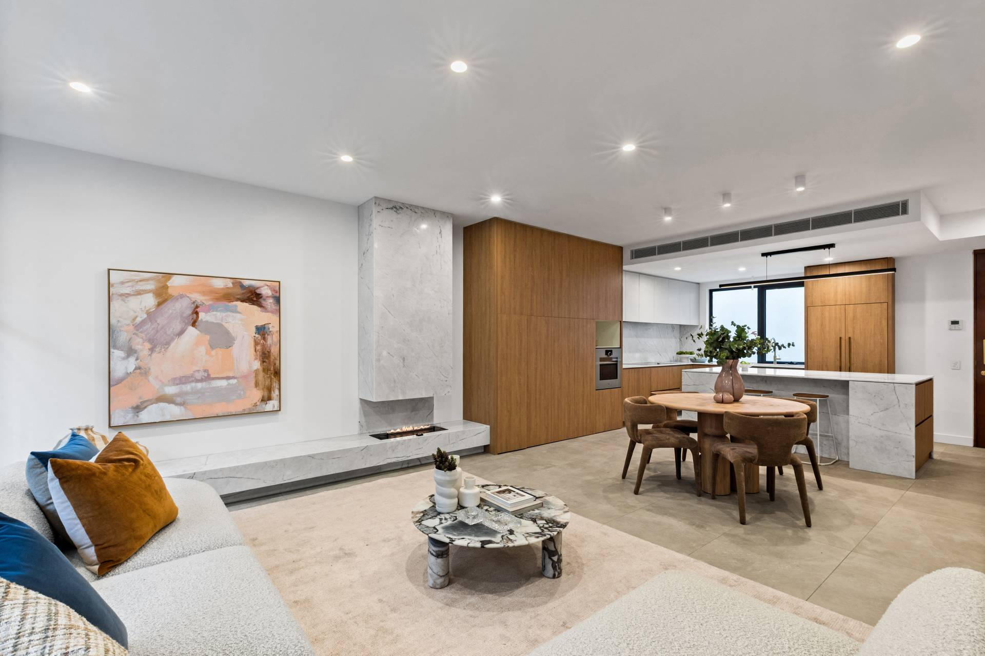 5/1689 Malvern Road, Glen Iris VIC 3146, Glen Iris - Thumbnail 4