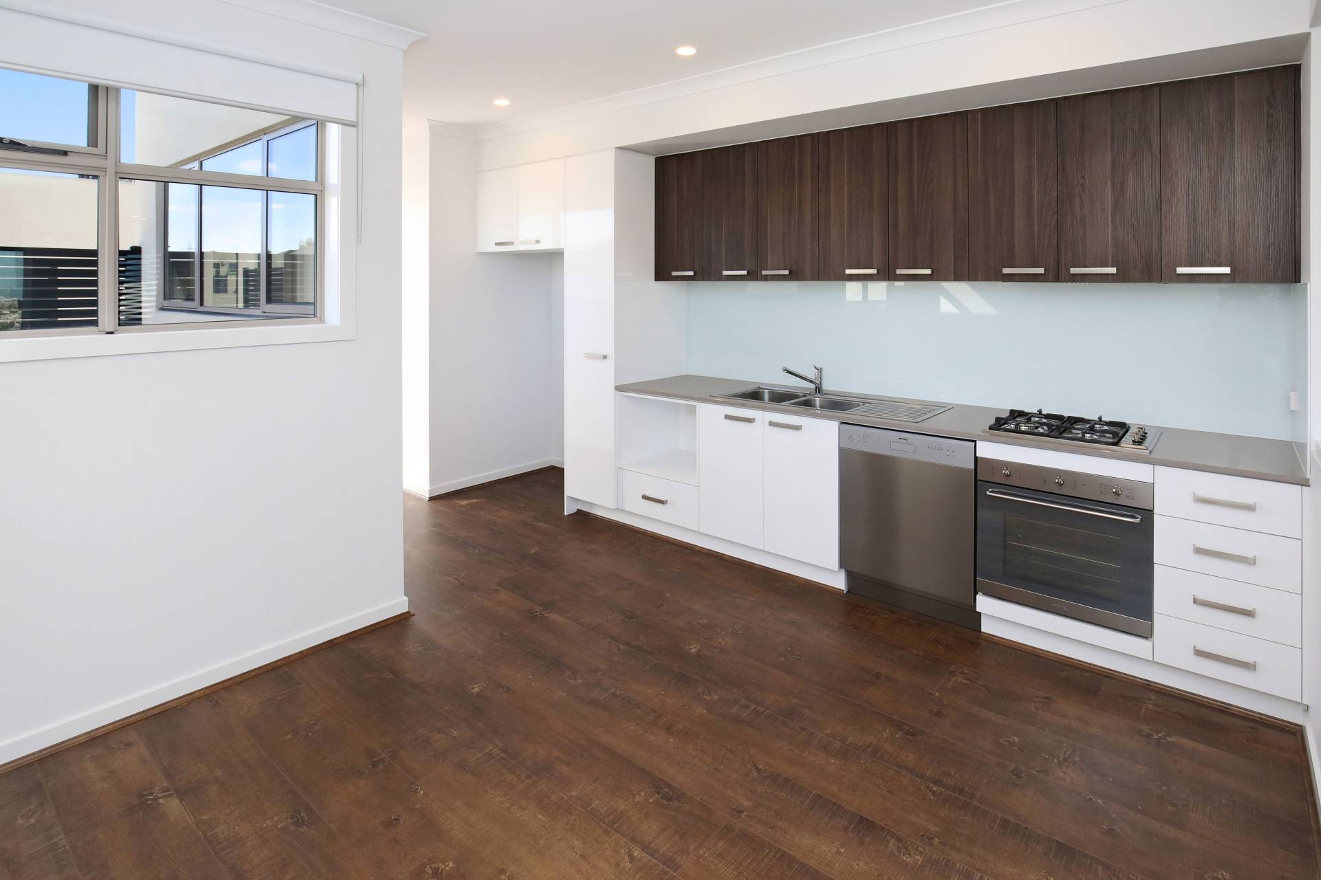 12 Focus Drive, Coburg North VIC 3058, Coburg North - Thumbnail 2