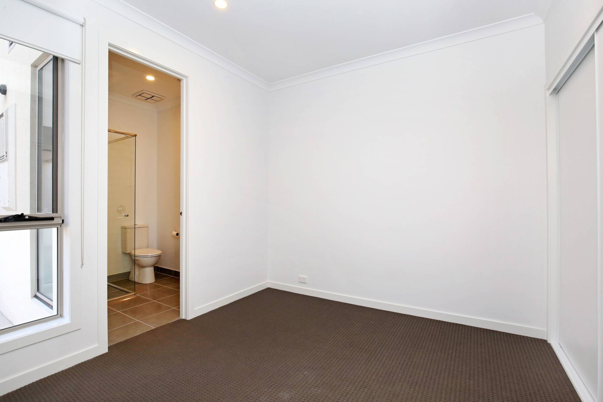 12 Focus Drive, Coburg North VIC 3058, Coburg North - Thumbnail 6