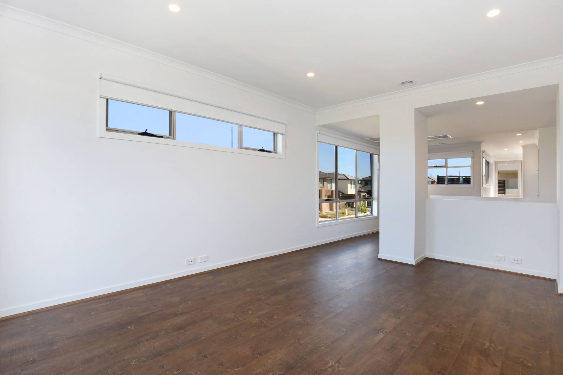 12 Focus Drive, Coburg North VIC 3058, Coburg North - Thumbnail 5
