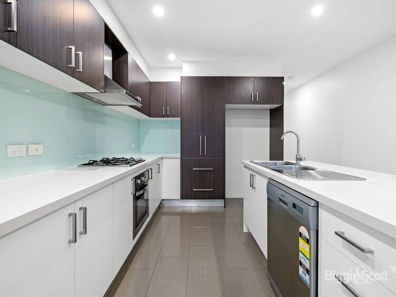 20 Janson Street, Maidstone VIC 3012