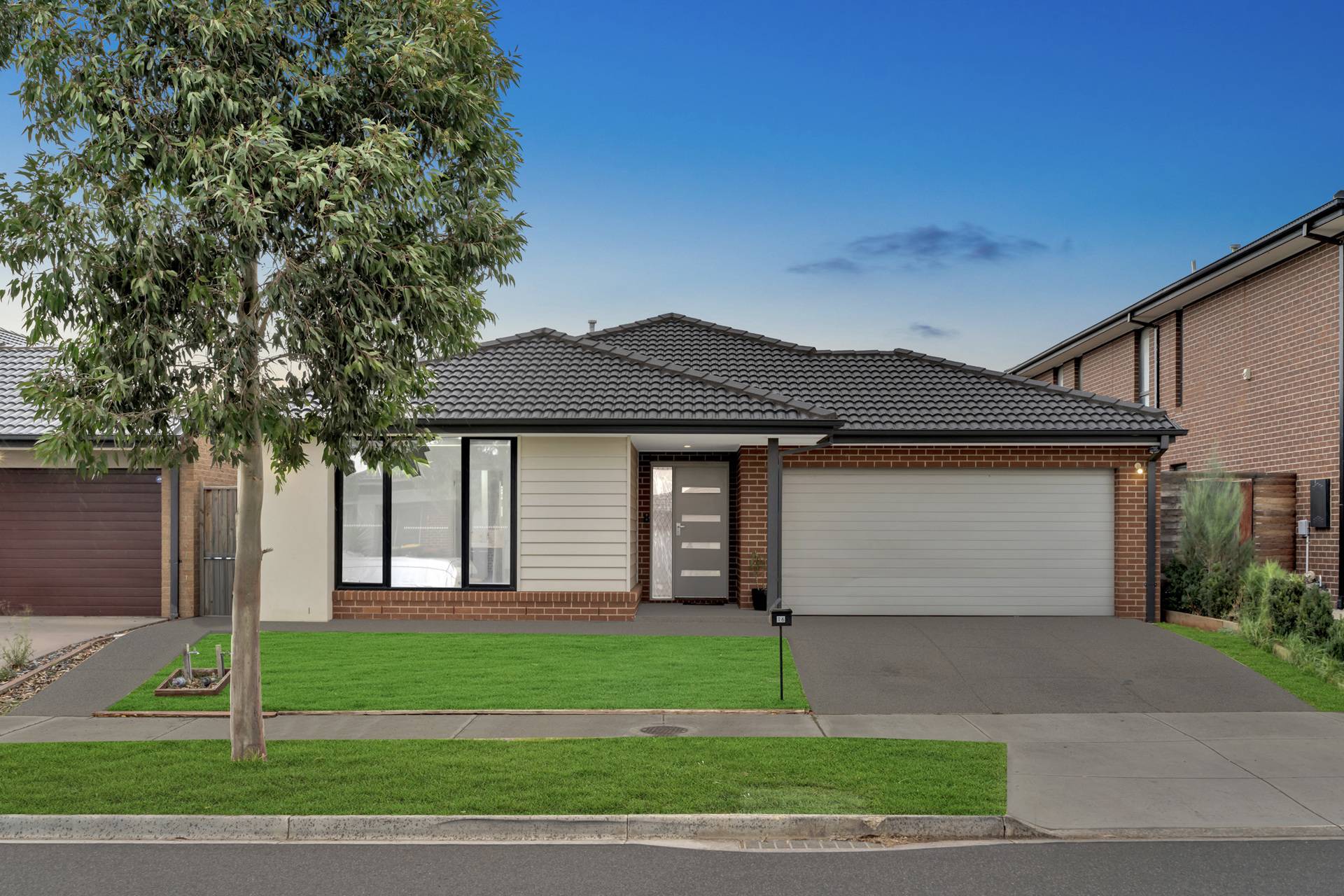 16 Nankeen Way, Tarneit VIC 3029, Tarneit - Image 1