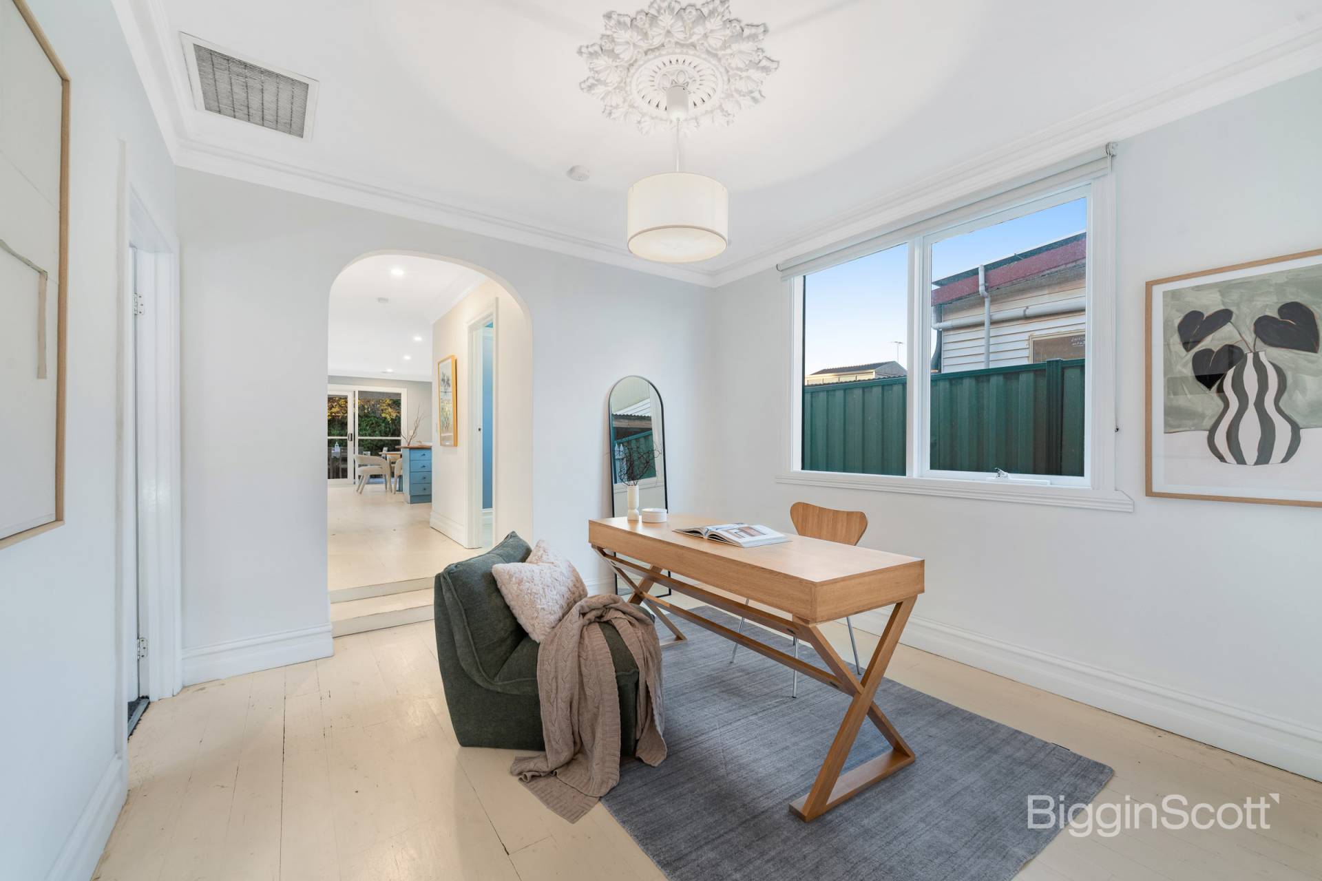 32 Inkerman Street, Maidstone VIC 3012, Maidstone - Thumbnail 7