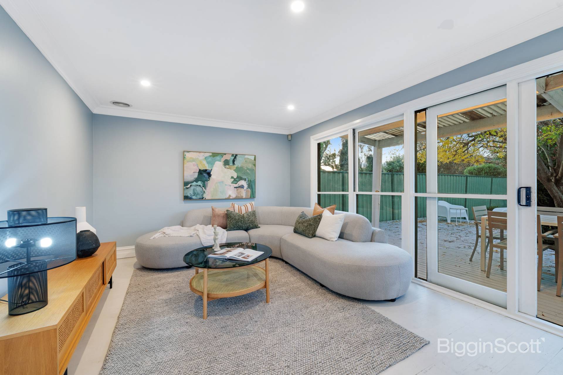 32 Inkerman Street, Maidstone VIC 3012, Maidstone - Thumbnail 4