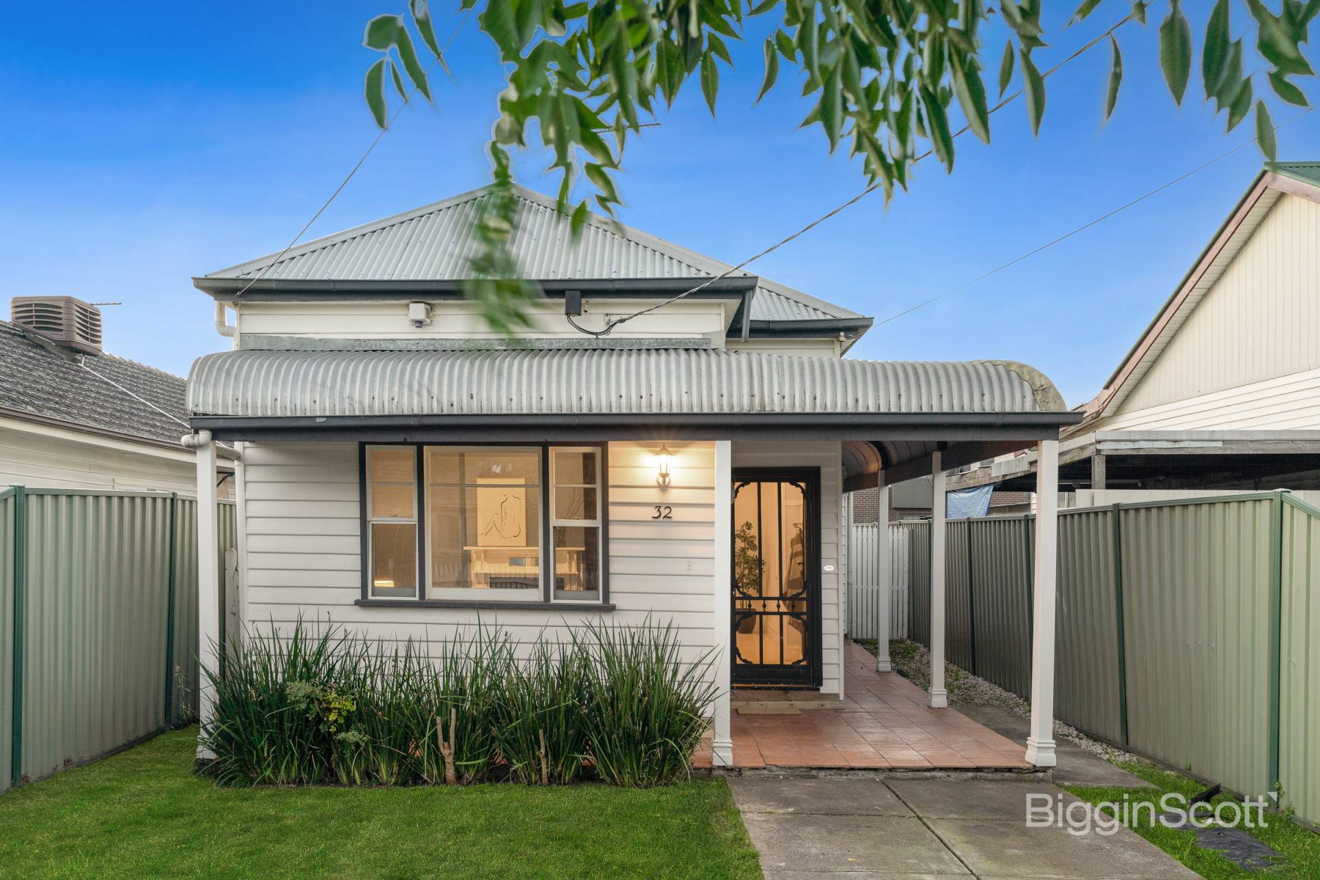32 Inkerman Street, Maidstone VIC 3012