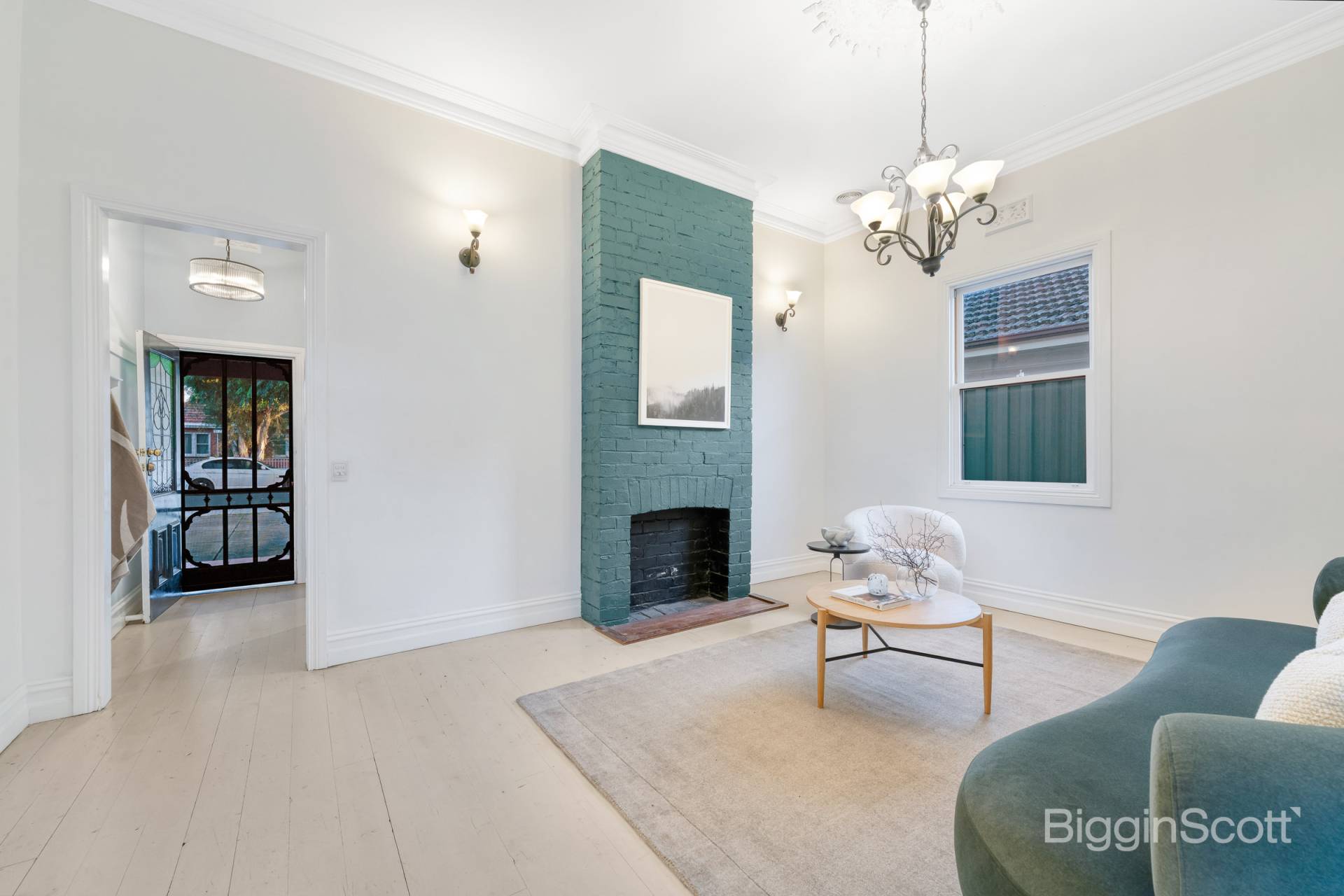 32 Inkerman Street, Maidstone VIC 3012, Maidstone - Thumbnail 6