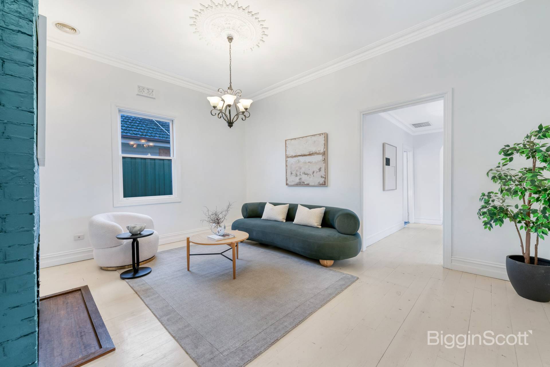 32 Inkerman Street, Maidstone VIC 3012, Maidstone - Thumbnail 3