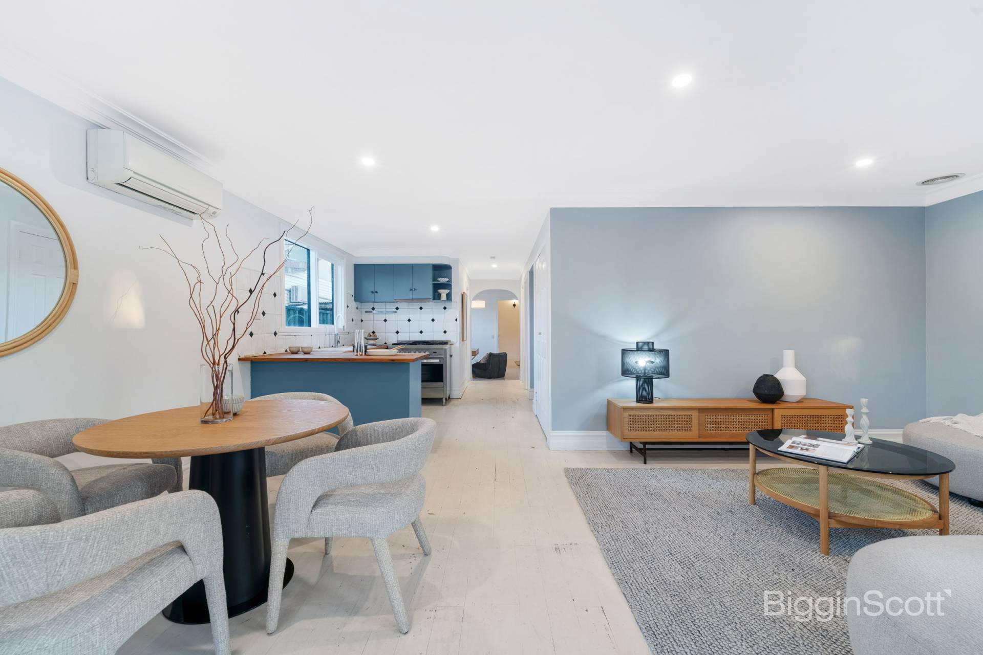 32 Inkerman Street, Maidstone VIC 3012, Maidstone - Thumbnail 2
