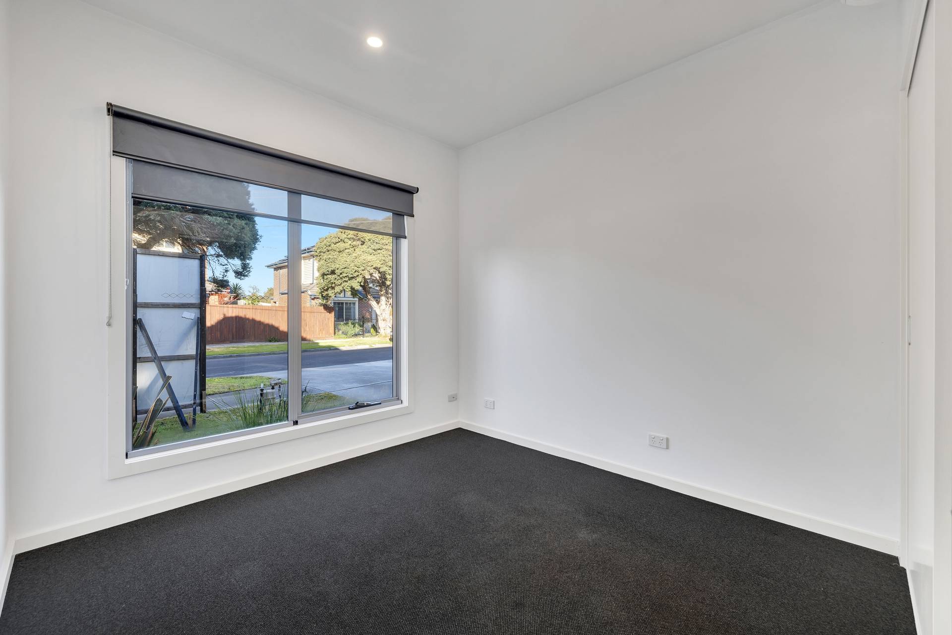 2B Hutton Street, Maidstone VIC 3012, Maidstone - Thumbnail 6