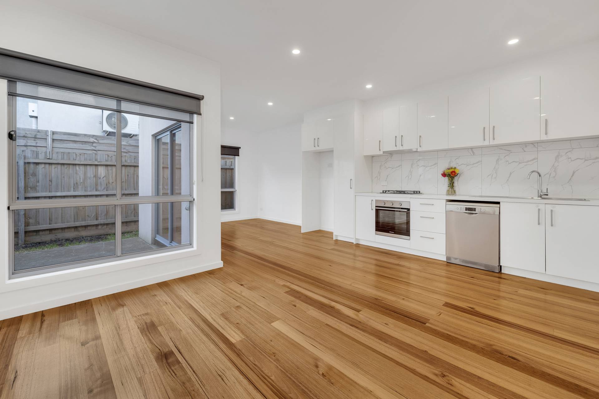 2B Hutton Street, Maidstone VIC 3012, Maidstone - Thumbnail 4