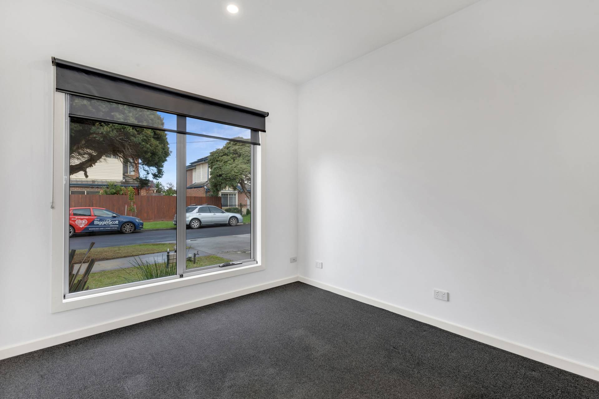 2B Hutton Street, Maidstone VIC 3012, Maidstone - Thumbnail 7