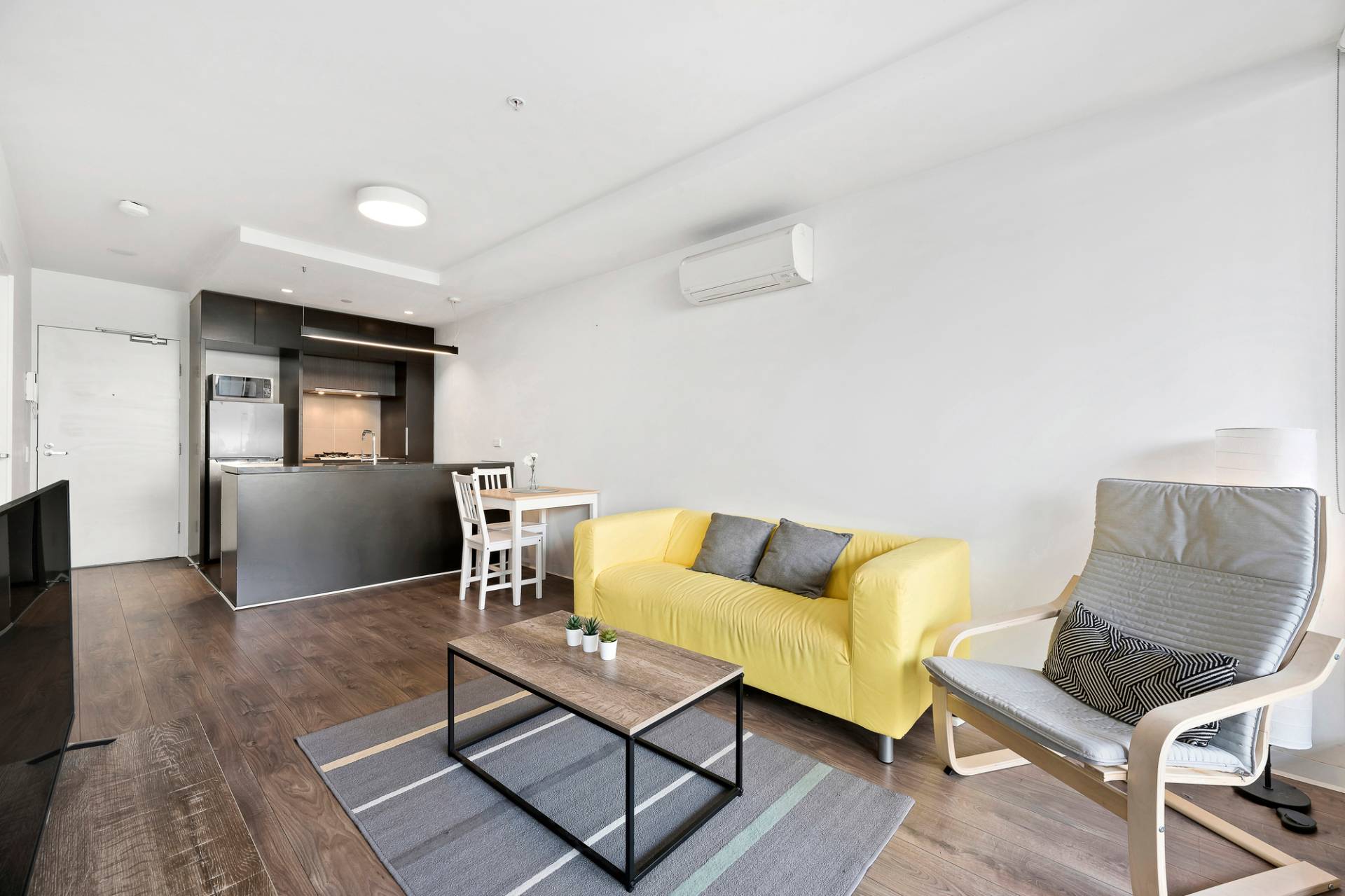 110/8 Grosvenor Street, Abbotsford VIC 3067