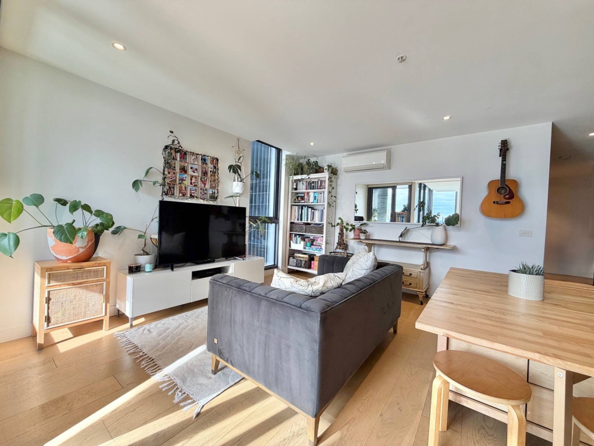 1102E/9 Robert Street, Collingwood VIC 3066