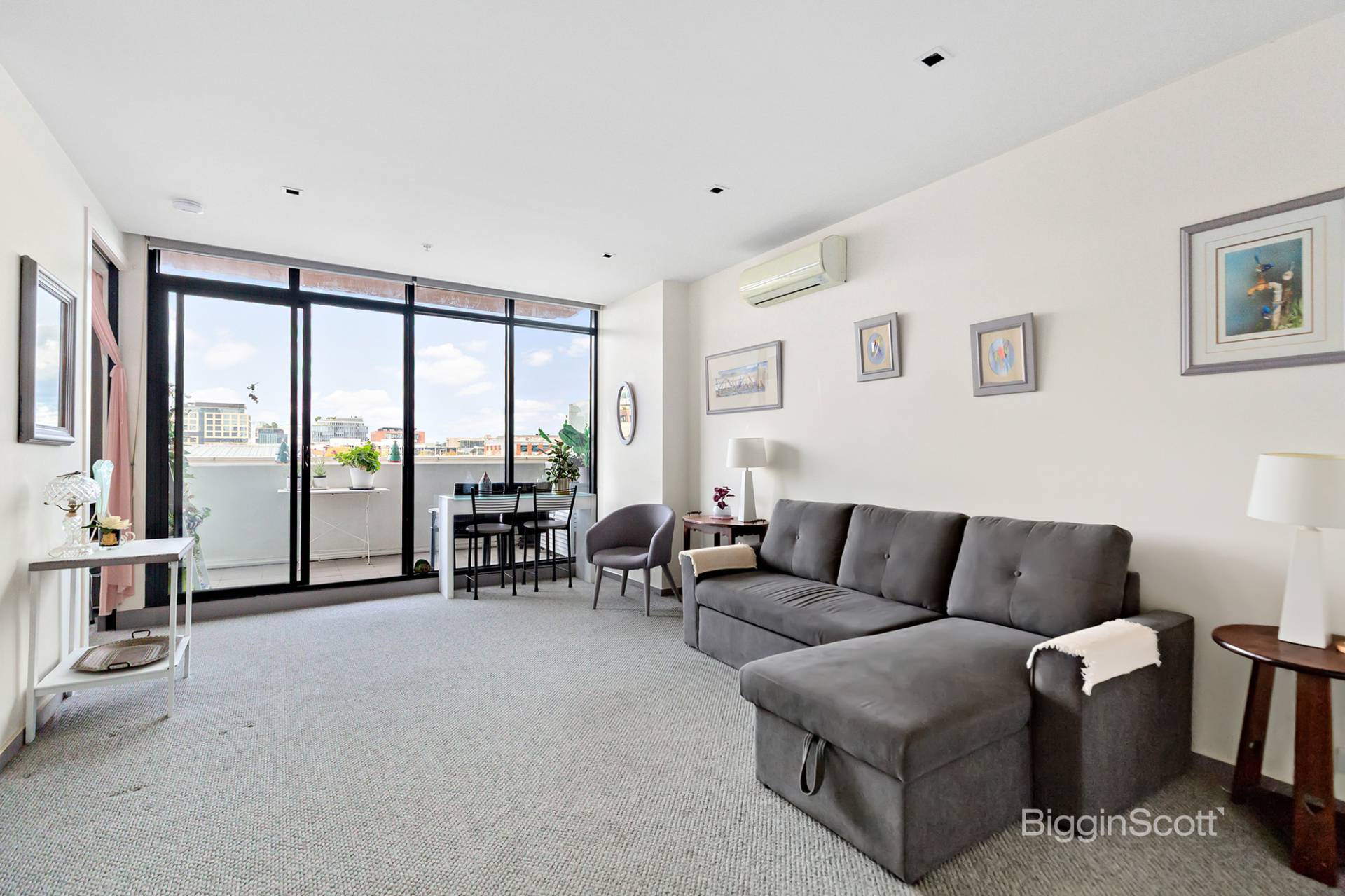 305/163 Cremorne Street, Richmond VIC 3121