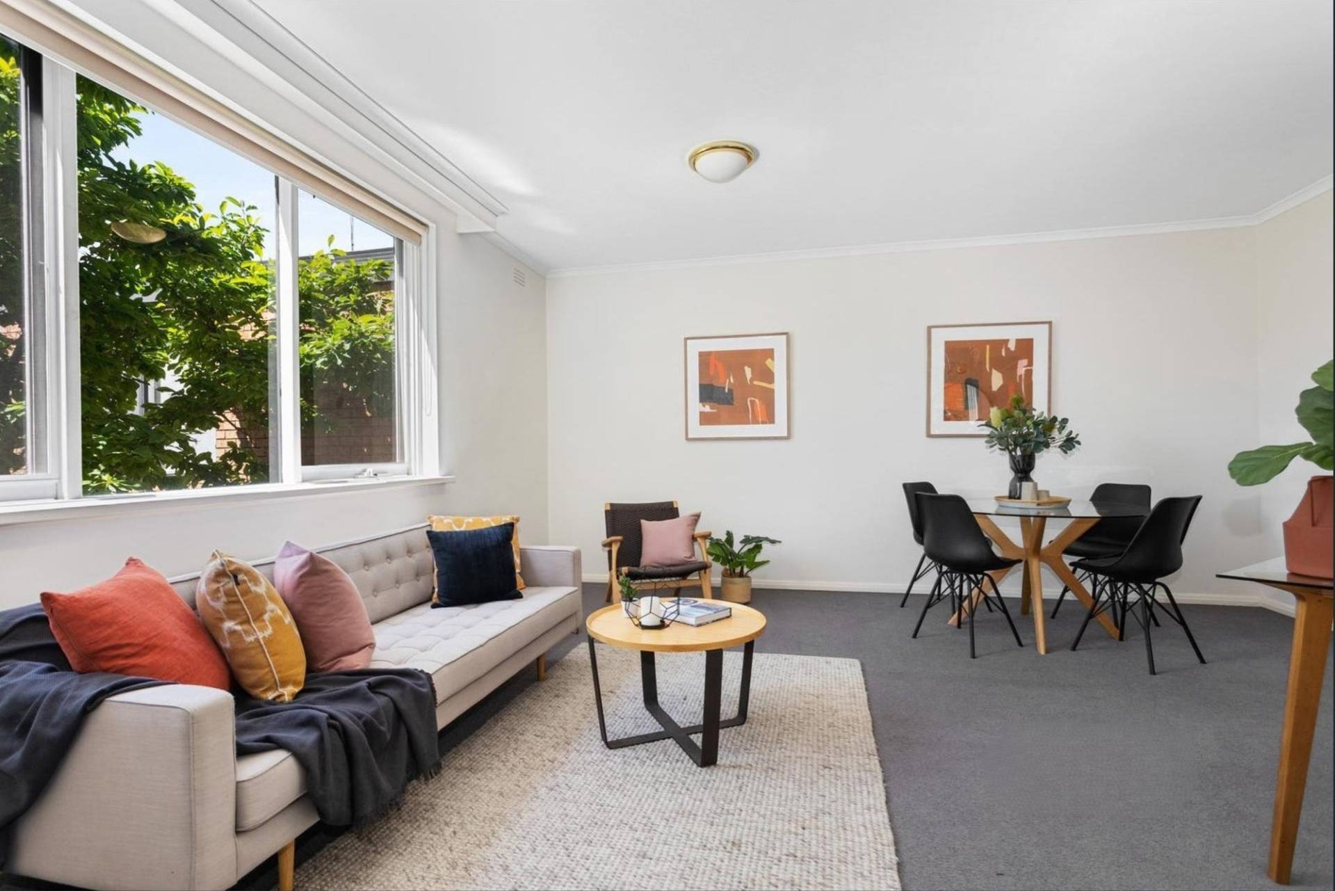 6/61-65 Kent Street