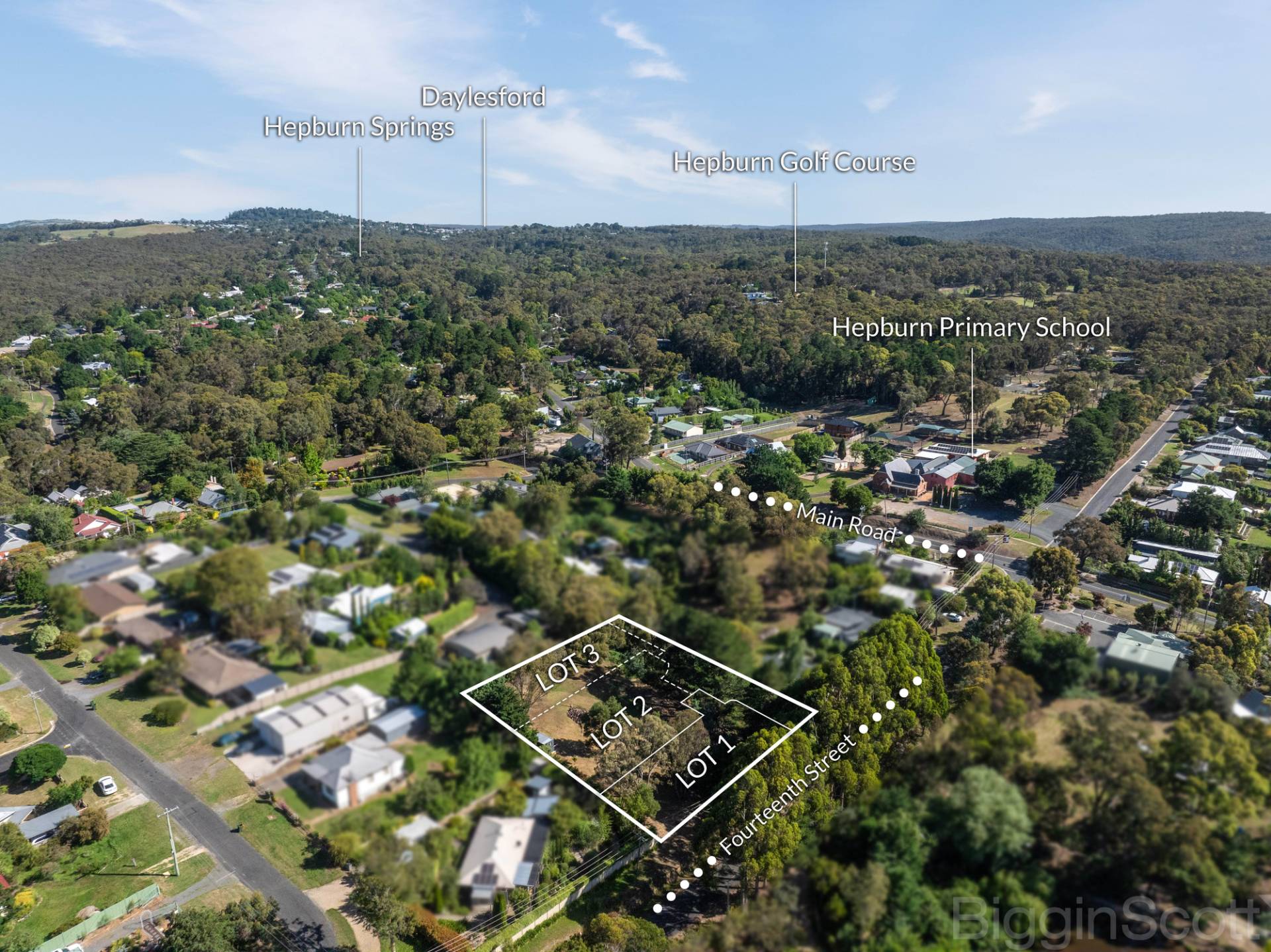 19 Fourteenth Street, Hepburn - Image 1