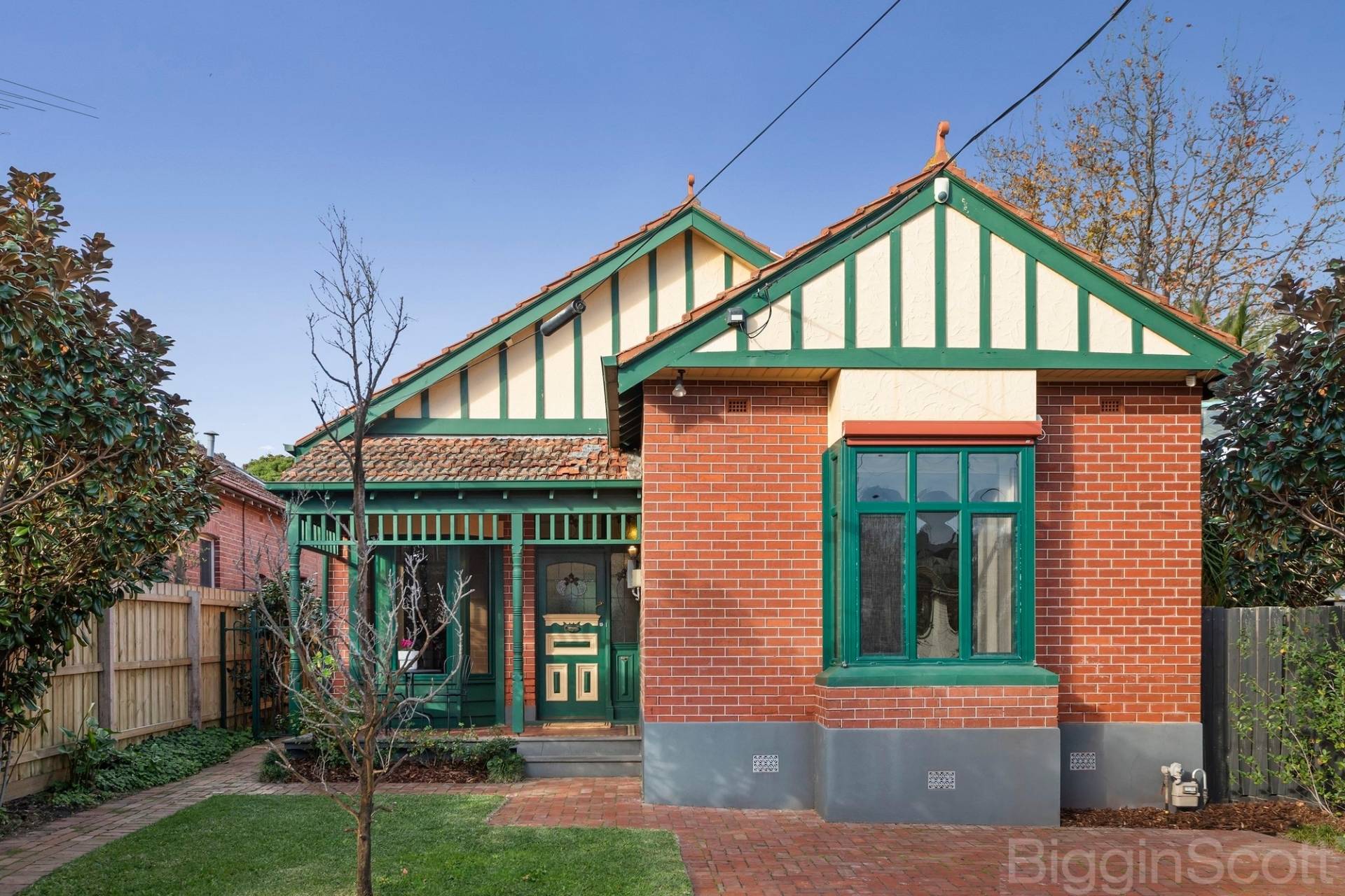 10 Gardenia Road, Gardenvale VIC 3185, Gardenvale - Image 1