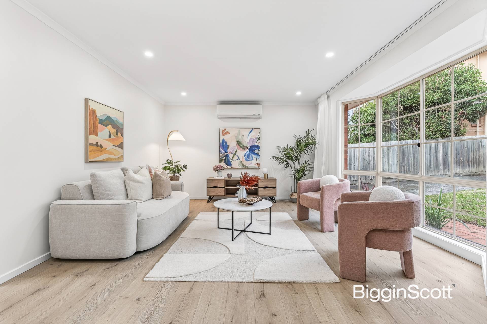 2/57 Townsend Street, Glen Waverley - Image 1