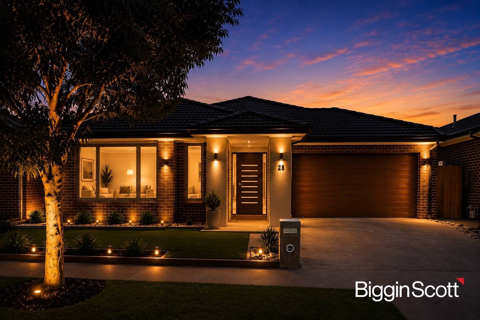 28 Ararat Street, Tarneit VIC 3029
