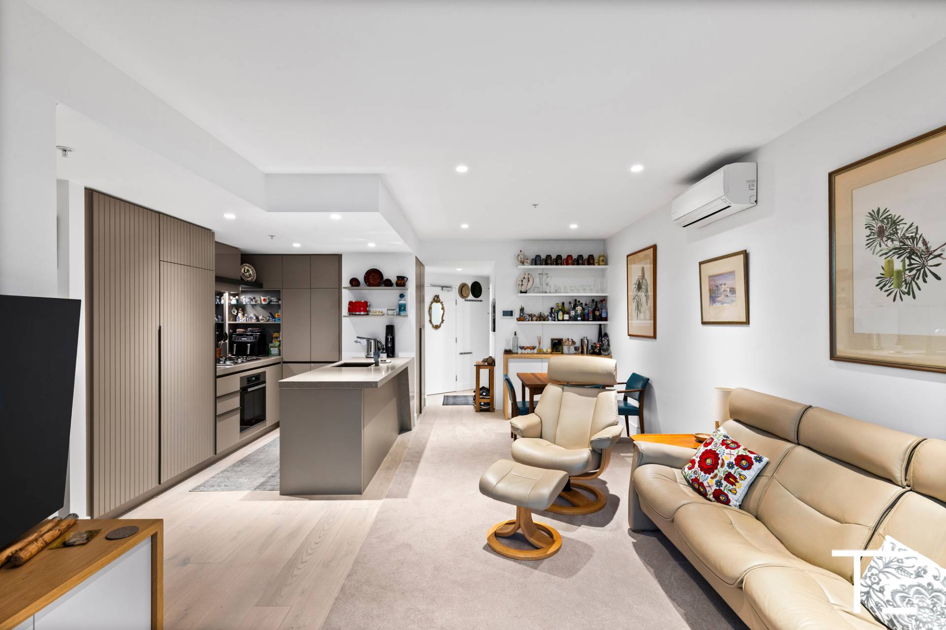 UG05/55 Camberwell Road, Hawthorn East - Thumbnail 4