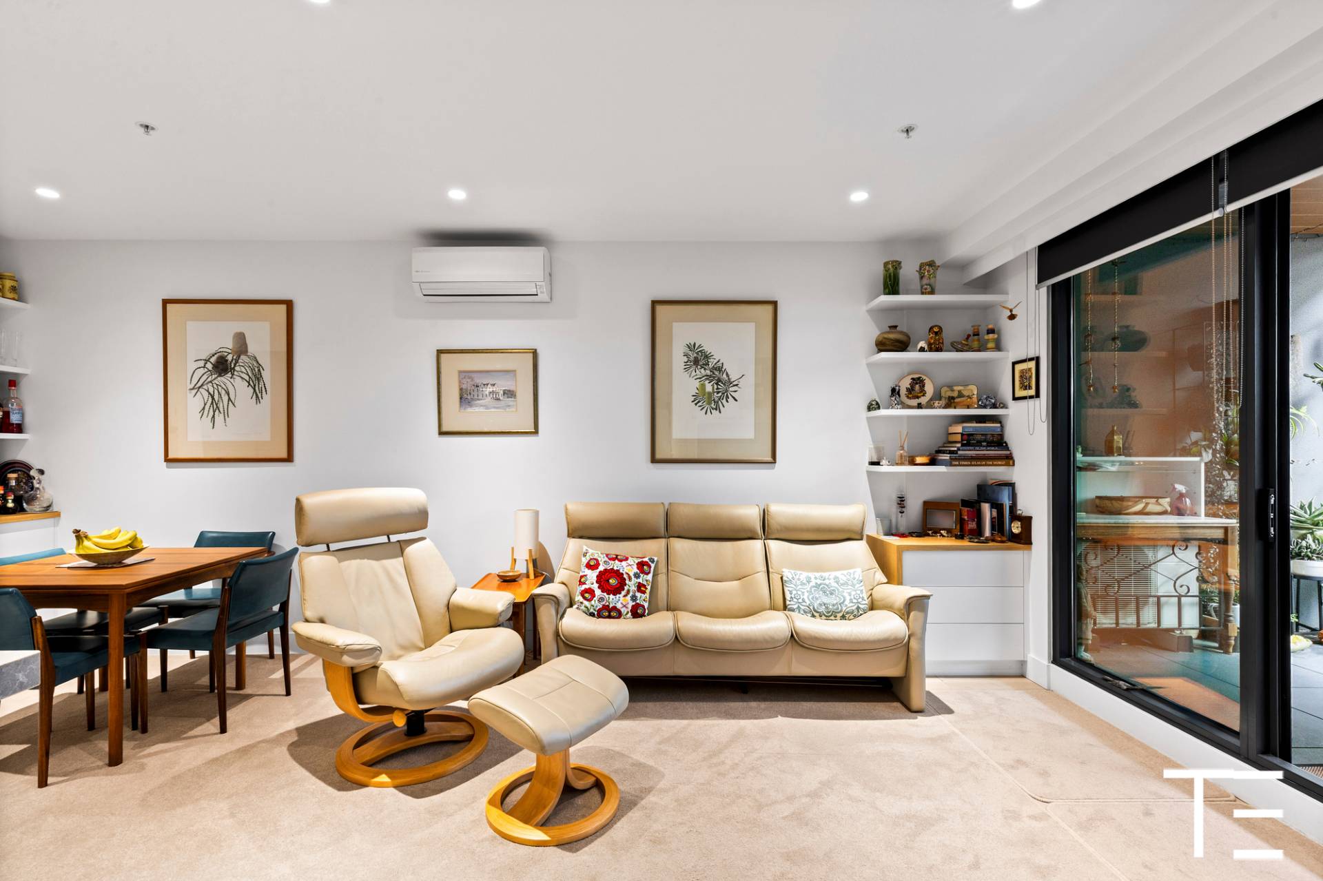 UG05/55 Camberwell Road, Hawthorn East - Thumbnail 3