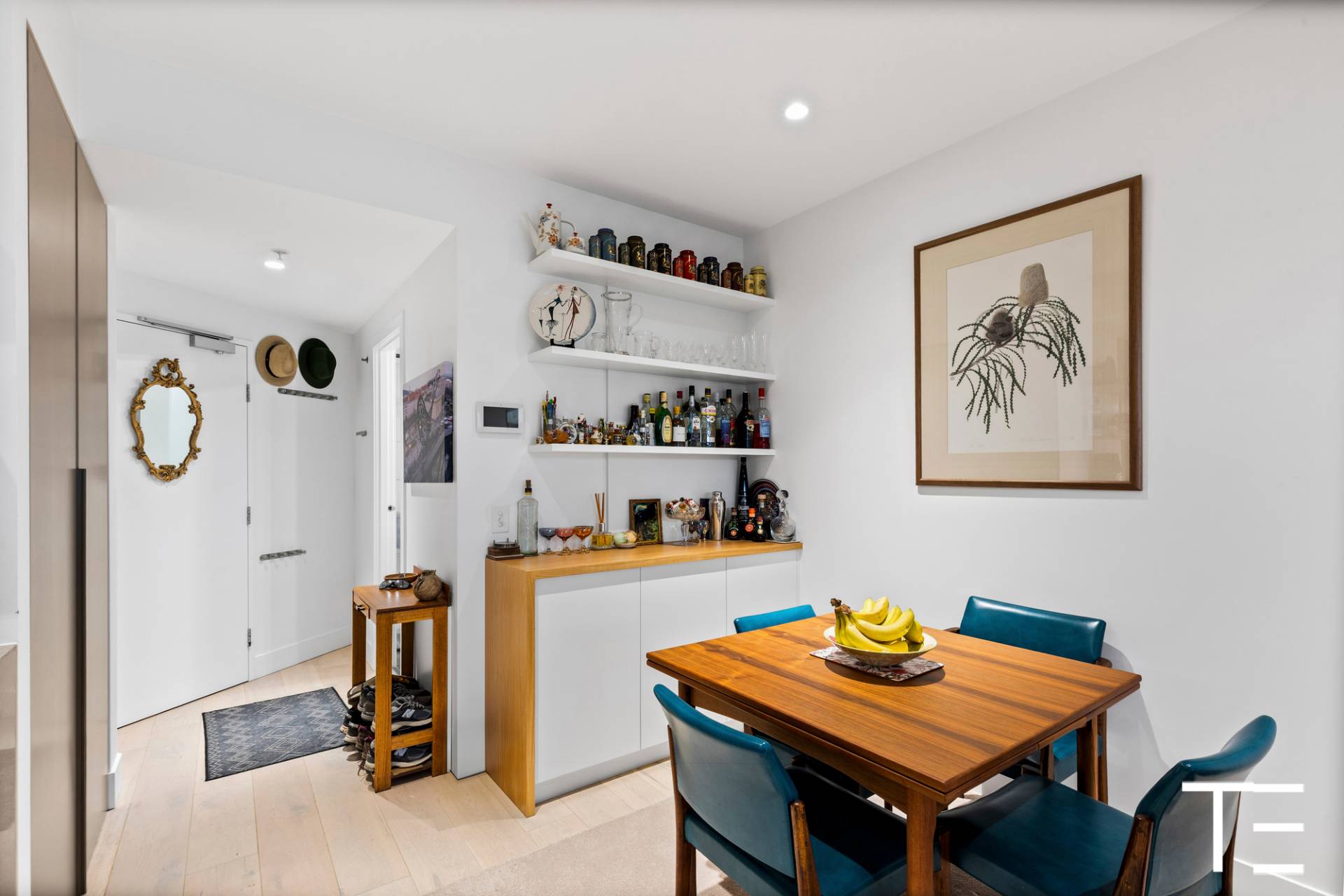 UG05/55 Camberwell Road, Hawthorn East - Thumbnail 7