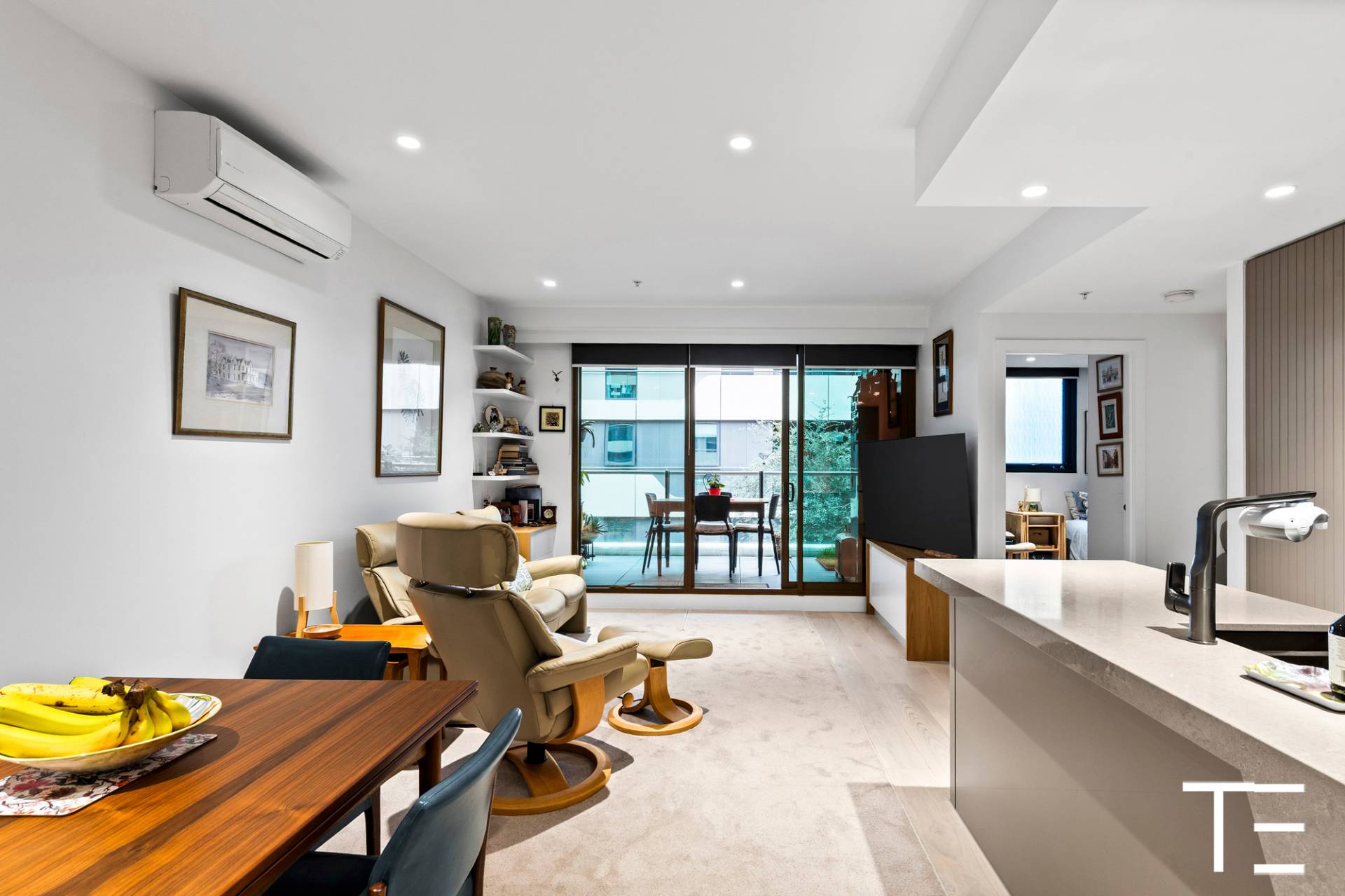 UG05/55 Camberwell Road, Hawthorn East - Image 1