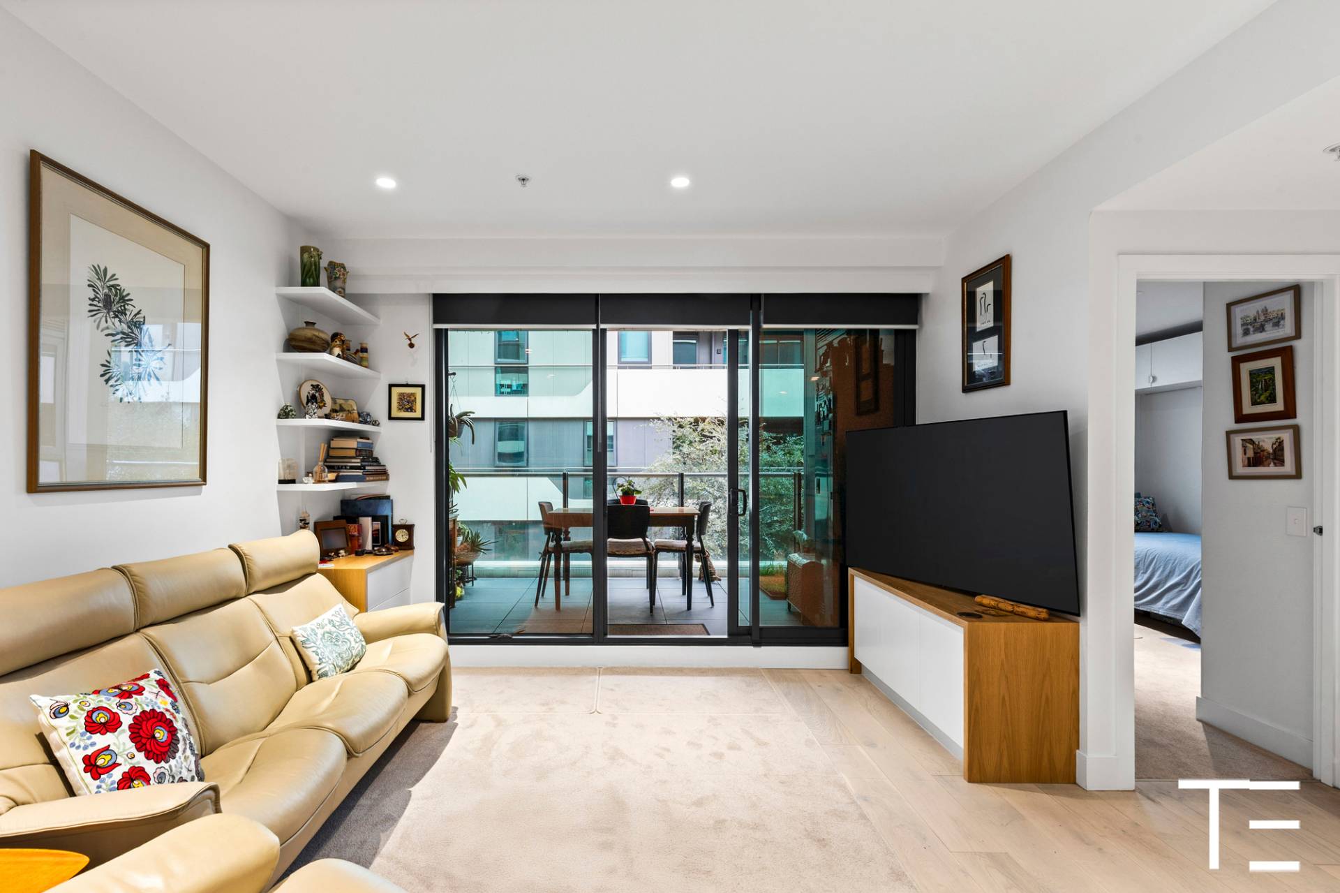 UG05/55 Camberwell Road, Hawthorn East - Thumbnail 2