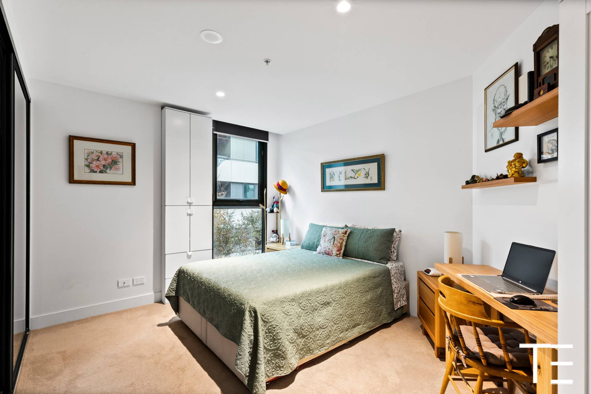 UG05/55 Camberwell Road, Hawthorn East - Thumbnail 8