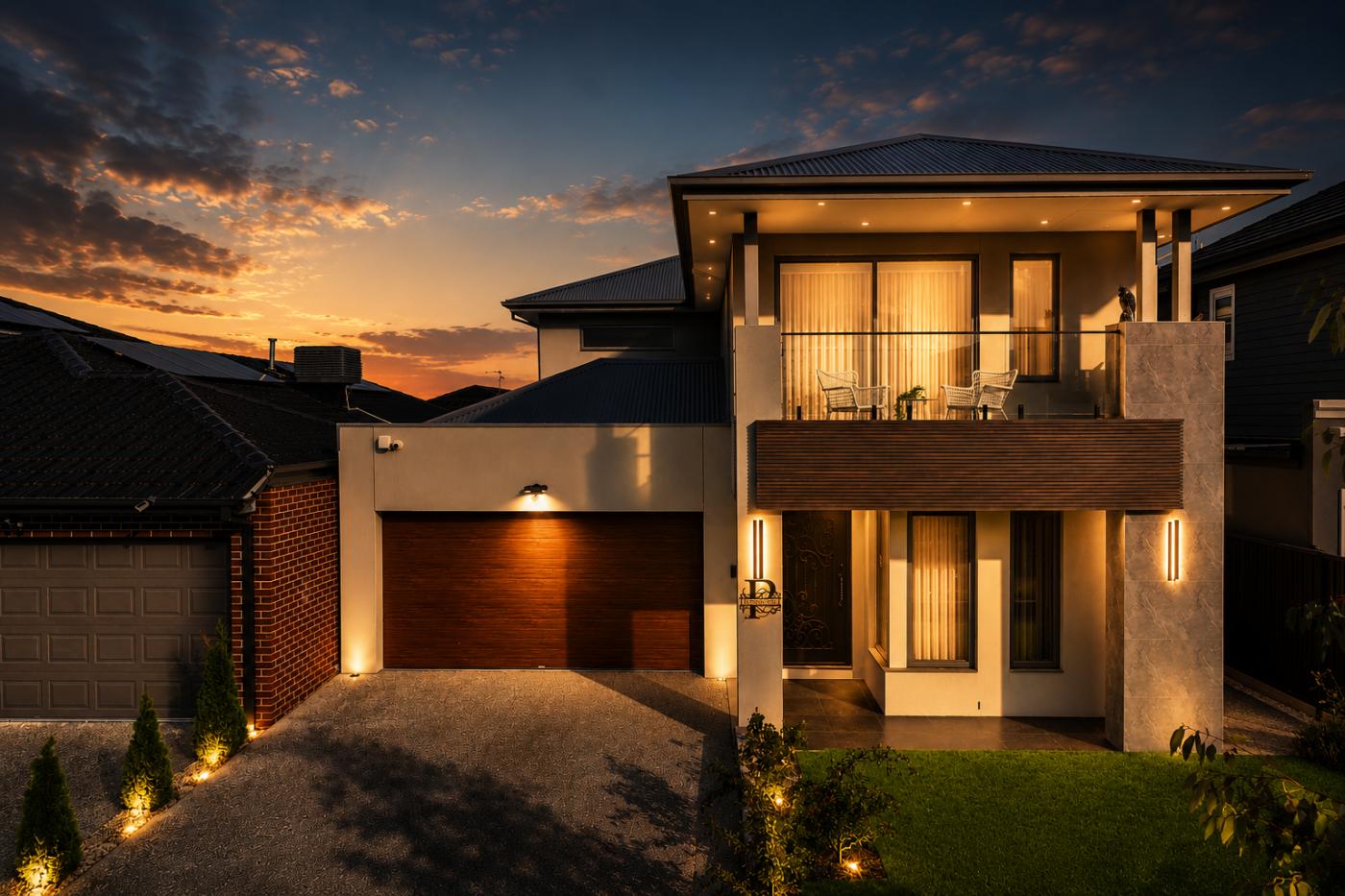16 Fegent Road, Tarneit, VIC, Tarneit - Image 1
