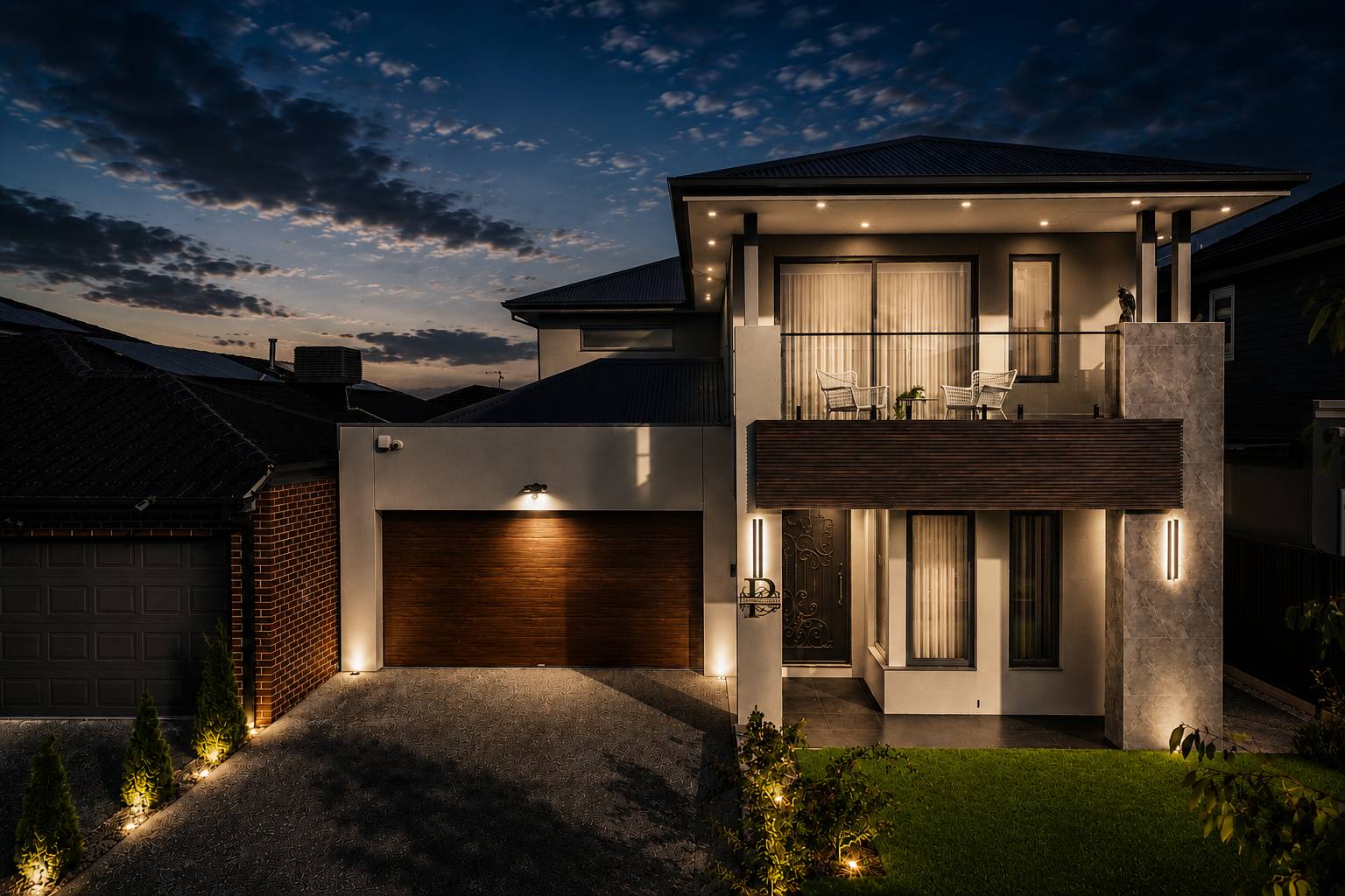 16 Fegent Road, Tarneit - Image 1